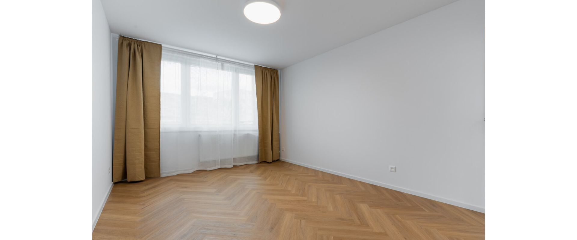 NA PREDAJ |  2-IZBOVÝ BYT | EXNÁROVÁ UL. KOŠICE – FURČA