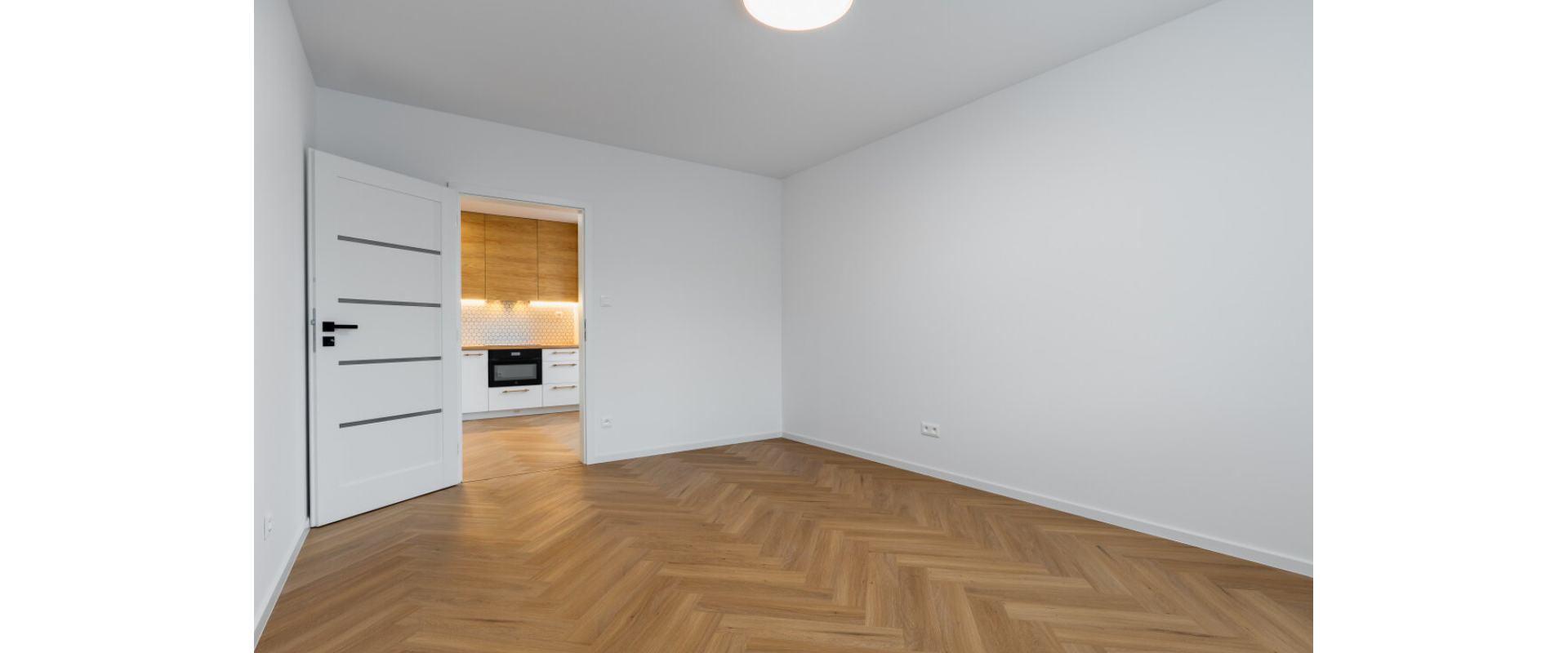 NA PREDAJ |  2-IZBOVÝ BYT | EXNÁROVÁ UL. KOŠICE – FURČA