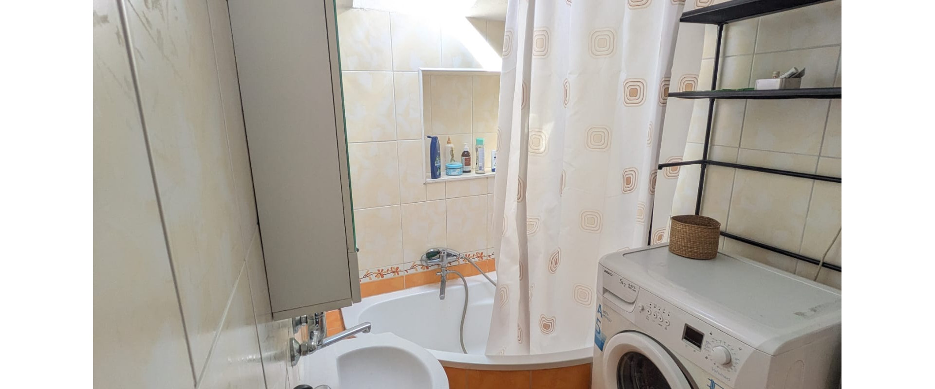 PRIESTRANNÝ 5i RODINNÝ DOM S POZEMKOM 923 m² | VYŠNÉ OPÁTSKE