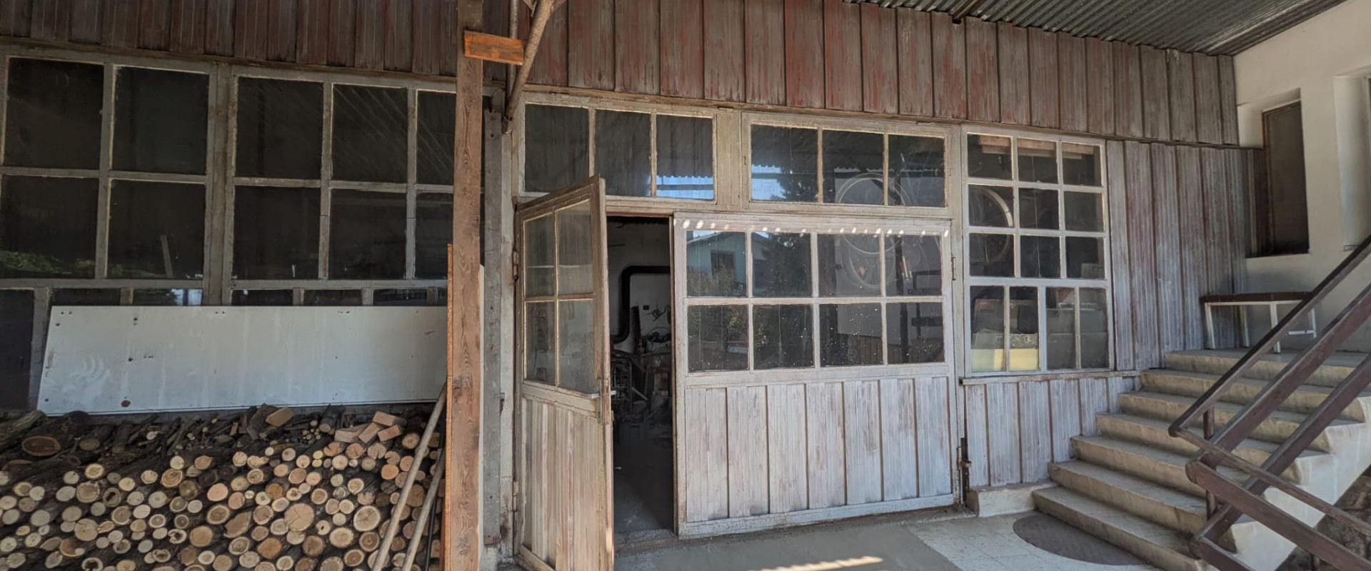 PRIESTRANNÝ 5i RODINNÝ DOM S POZEMKOM 923 m² | VYŠNÉ OPÁTSKE