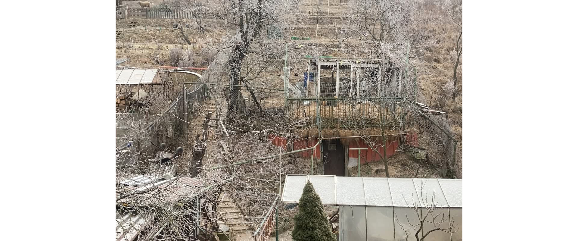 PRIESTRANNÝ 5i RODINNÝ DOM S POZEMKOM 923 m² | VYŠNÉ OPÁTSKE