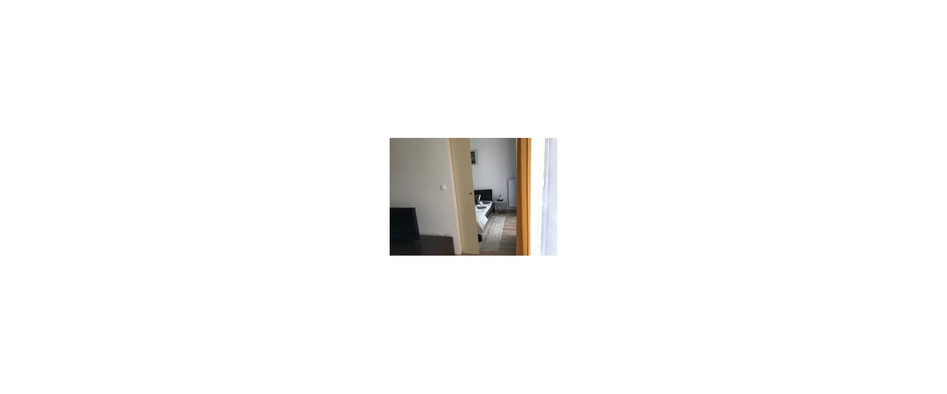 PRENÁJOM - 2izb | parkovanie | 9m2 logia | pivnica