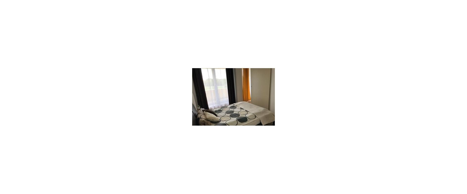 PRENÁJOM - 2izb | parkovanie | 9m2 logia | pivnica
