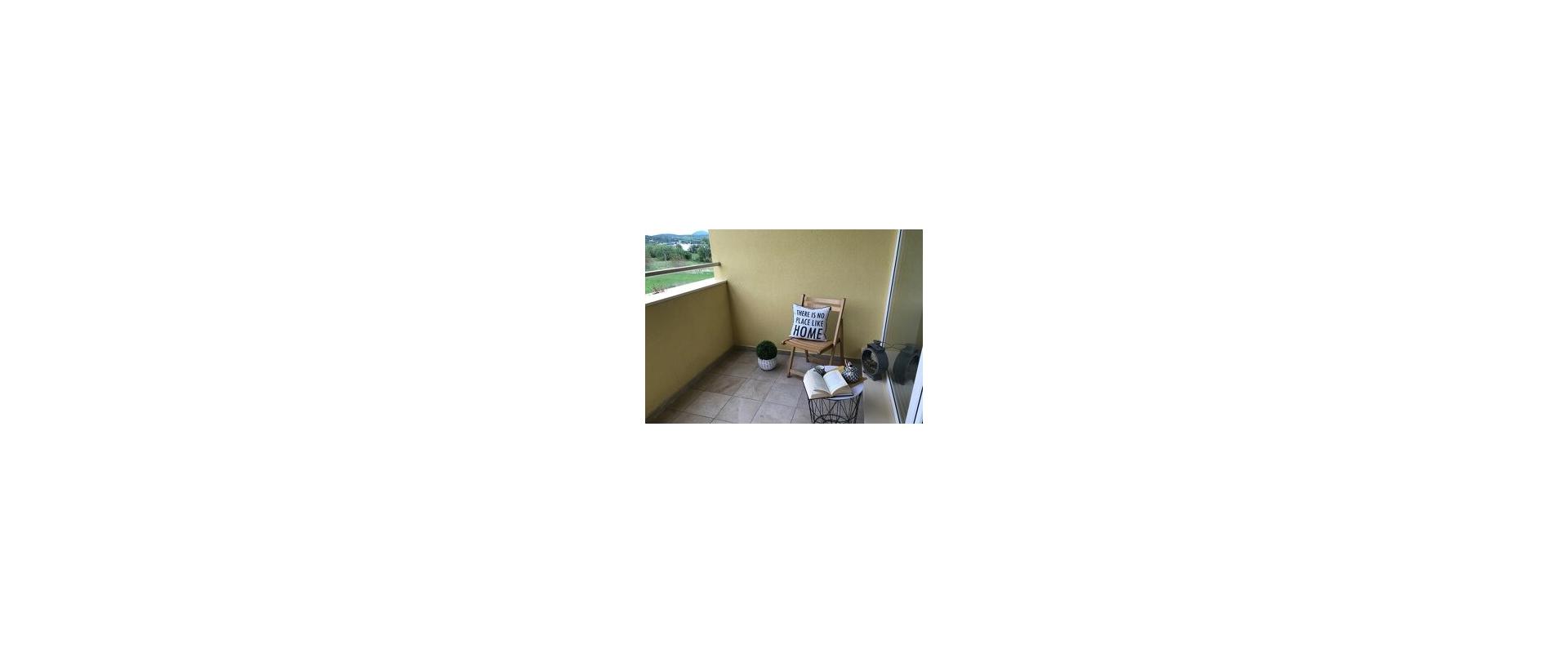 PRENÁJOM - 2izb | parkovanie | 9m2 logia | pivnica