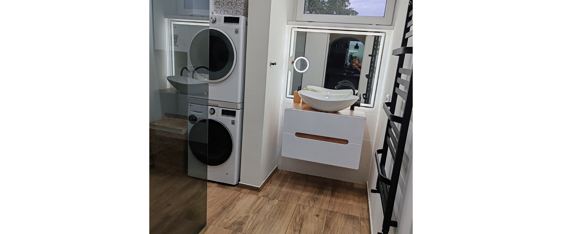KOMPLETNE ZREKONŠTRUOVANÝ DOM + 1 798 m² POZEMOK | HRUBOŇOVO