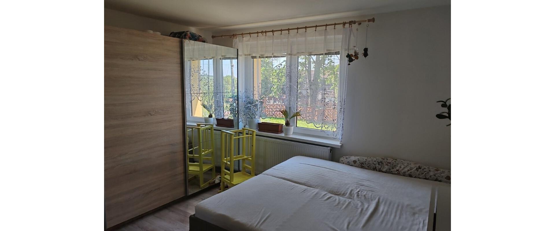 KOMPLETNE ZREKONŠTRUOVANÝ DOM + 1 798 m² POZEMOK | HRUBOŇOVO