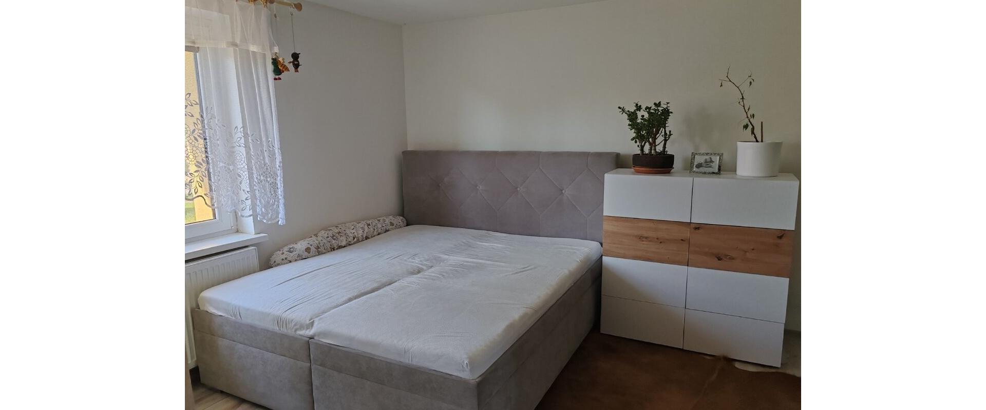 KOMPLETNE ZREKONŠTRUOVANÝ DOM + 1 798 m² POZEMOK | HRUBOŇOVO