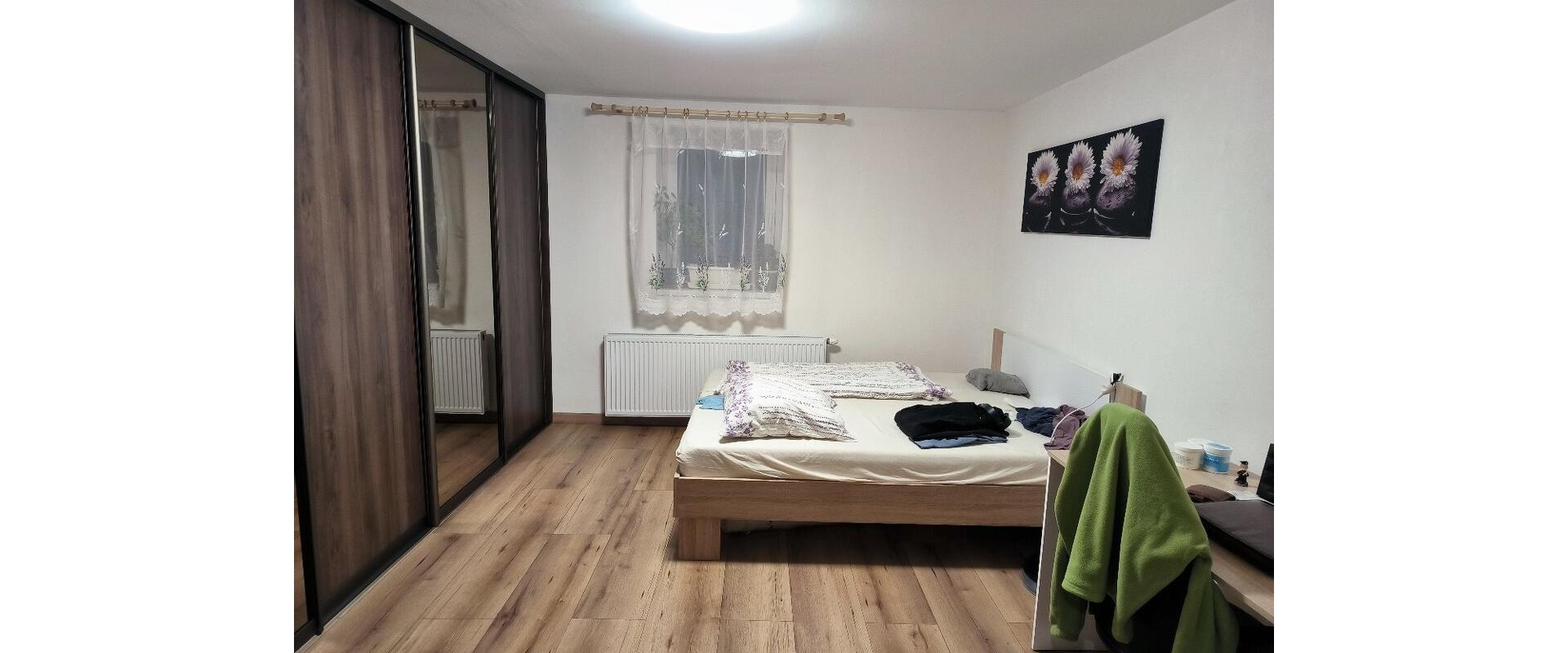 KOMPLETNE ZREKONŠTRUOVANÝ DOM + 1 798 m² POZEMOK | HRUBOŇOVO