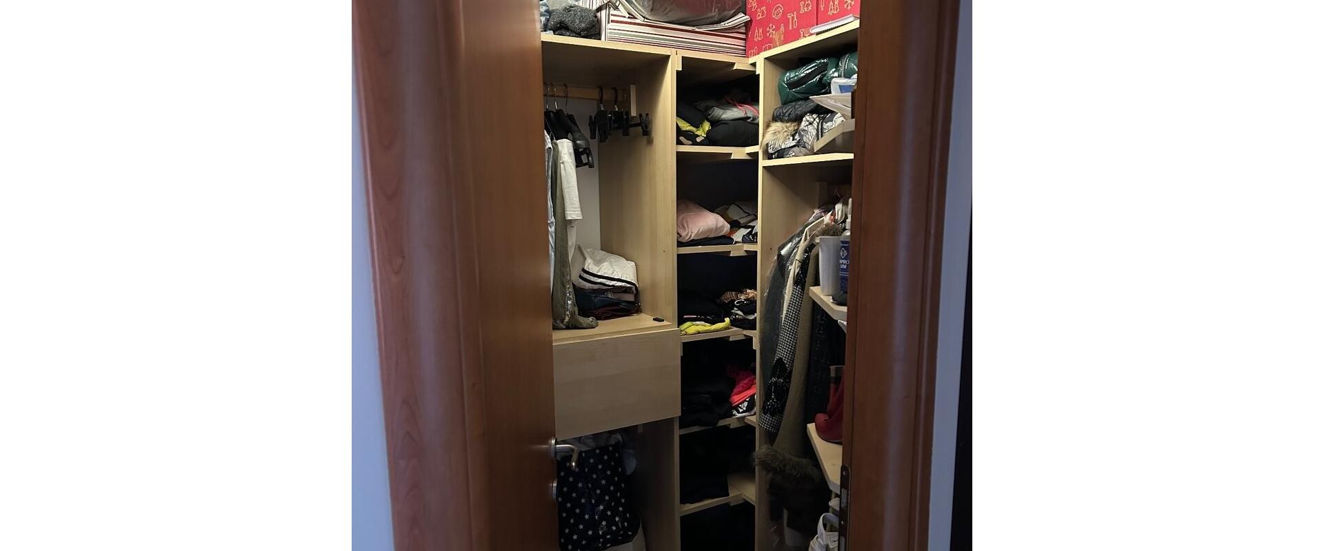 Prenájom priestranného 2-izbového bytu | 64 m² | centrum Malaciek