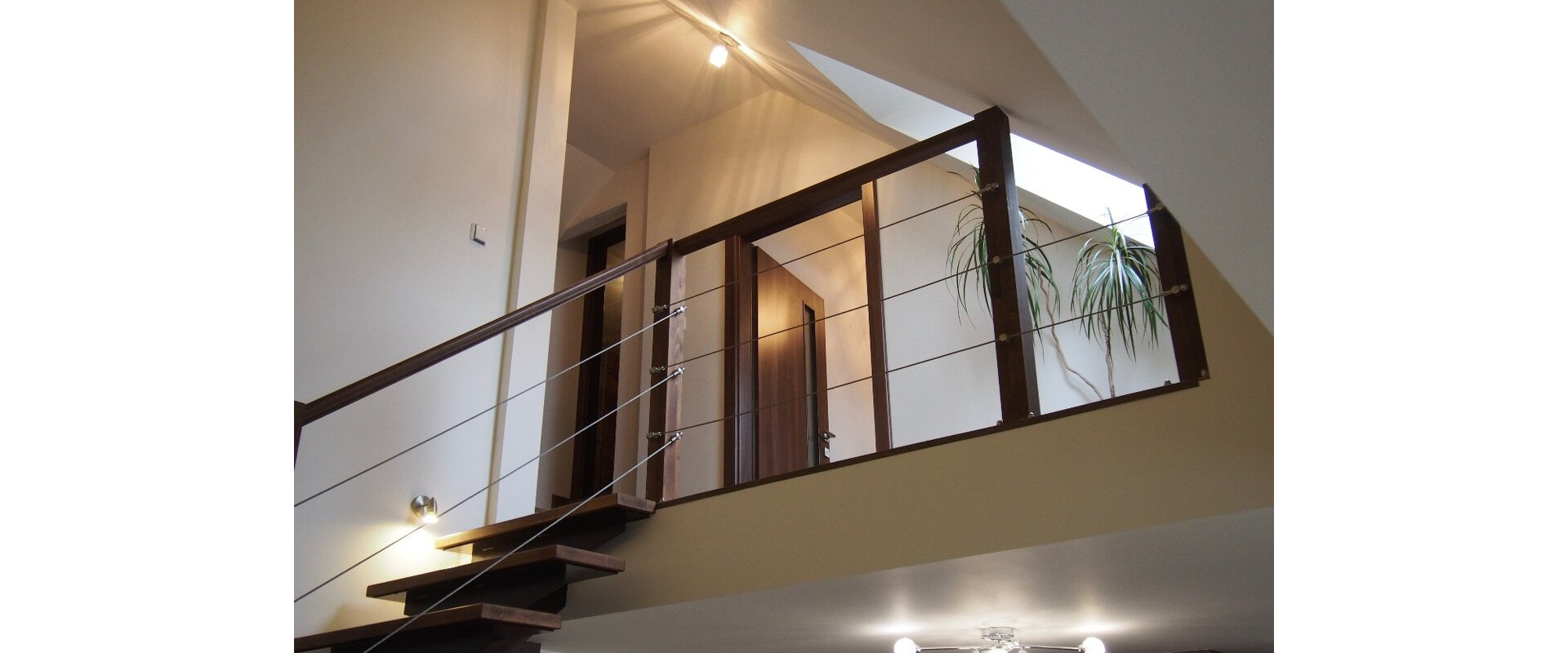 Moderný 3-izbový mezonet v Starom Meste/86 m²- Štefániková