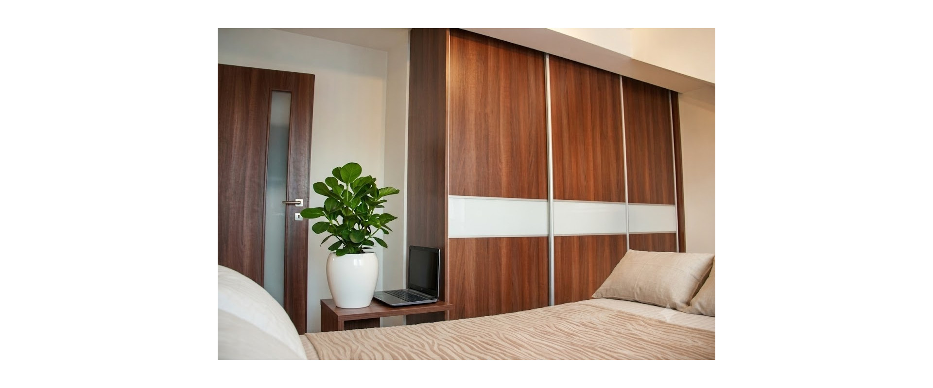 Moderný 3-izbový mezonet v Starom Meste/86 m²- Štefániková