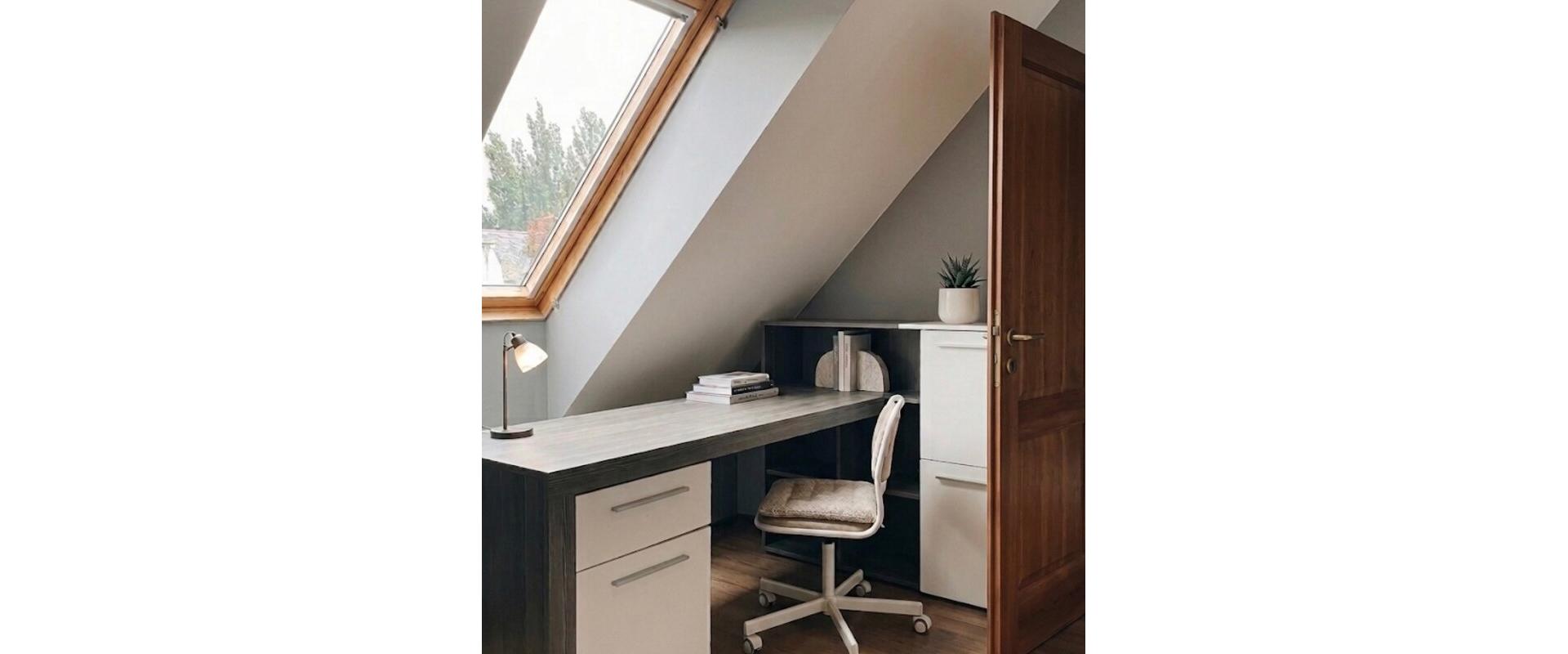 Moderný 3-izbový mezonet v Starom Meste/86 m²- Štefániková