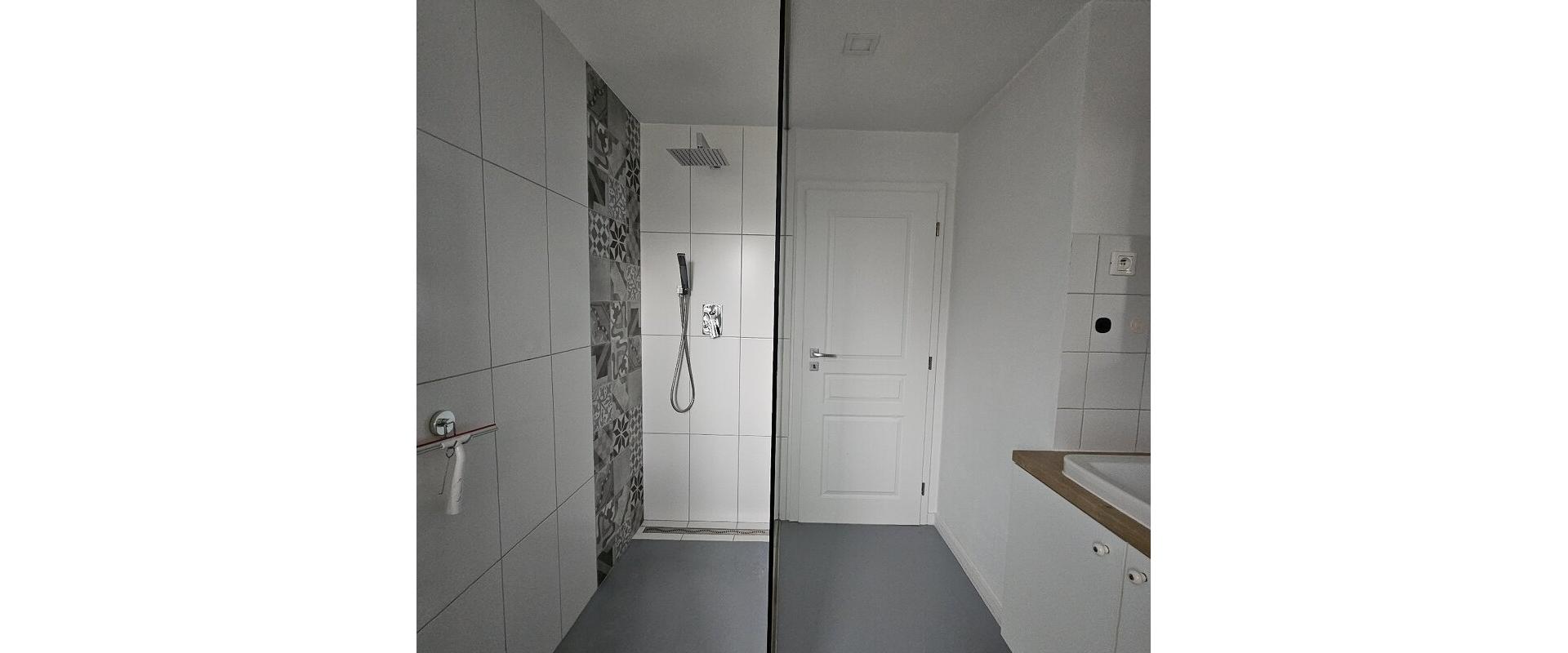 Dizajnový 2-izbový byt s balkónom