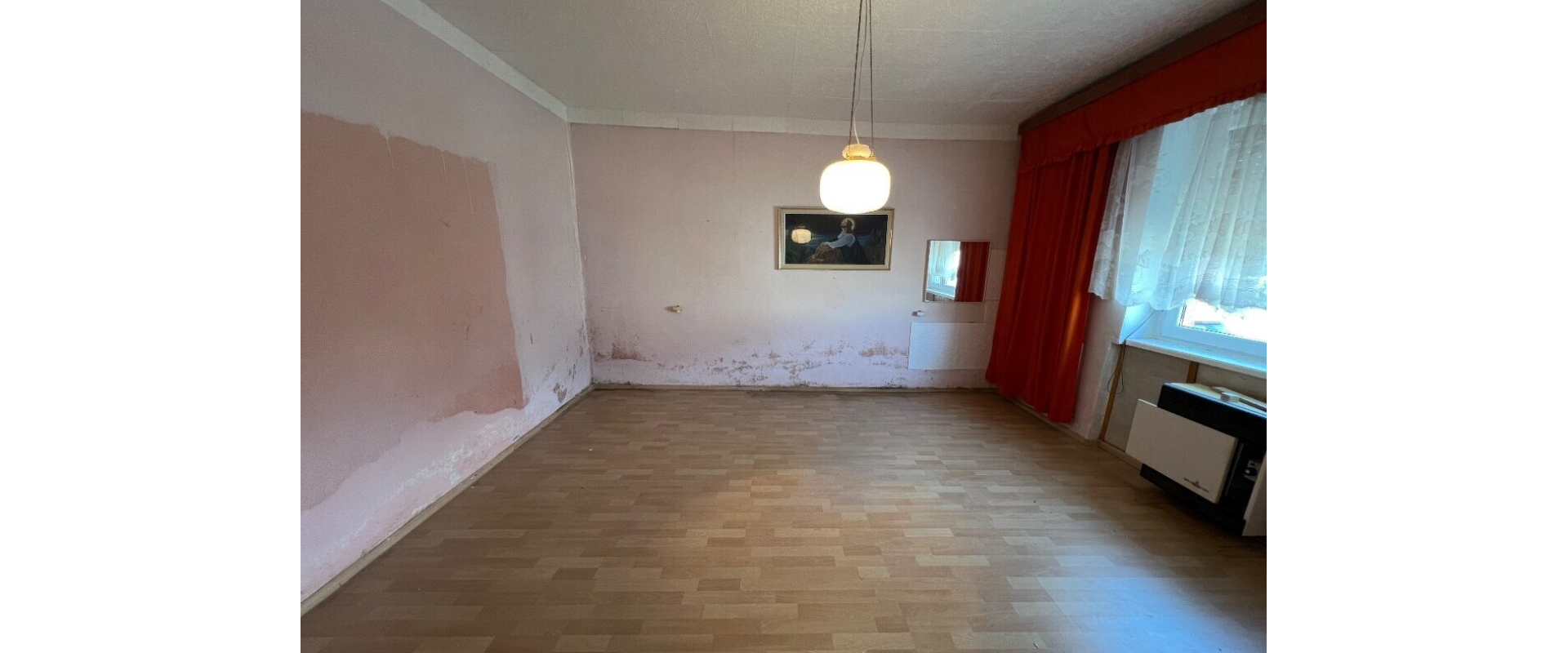 3-IZBOVÝ RODINNÝ DOM S VEĽKÝM POZEMKOM 819 m² – ŠURANY