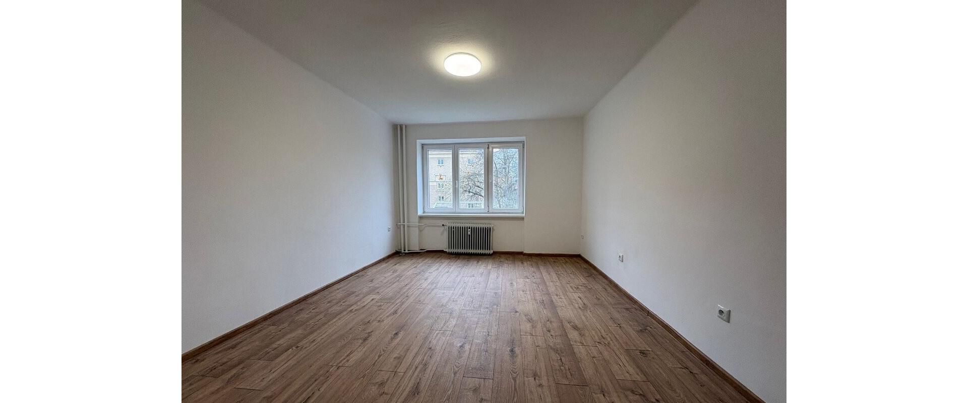 Krásny 2 izbový byt v Prievidzi výborná lokalita