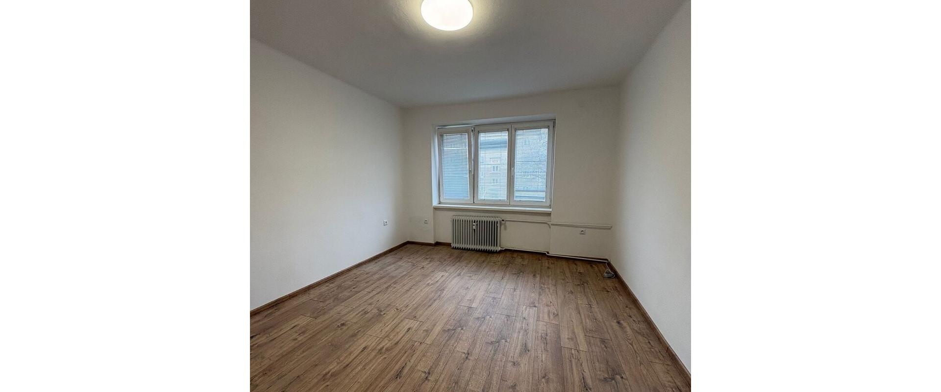 Krásny 2 izbový byt v Prievidzi výborná lokalita