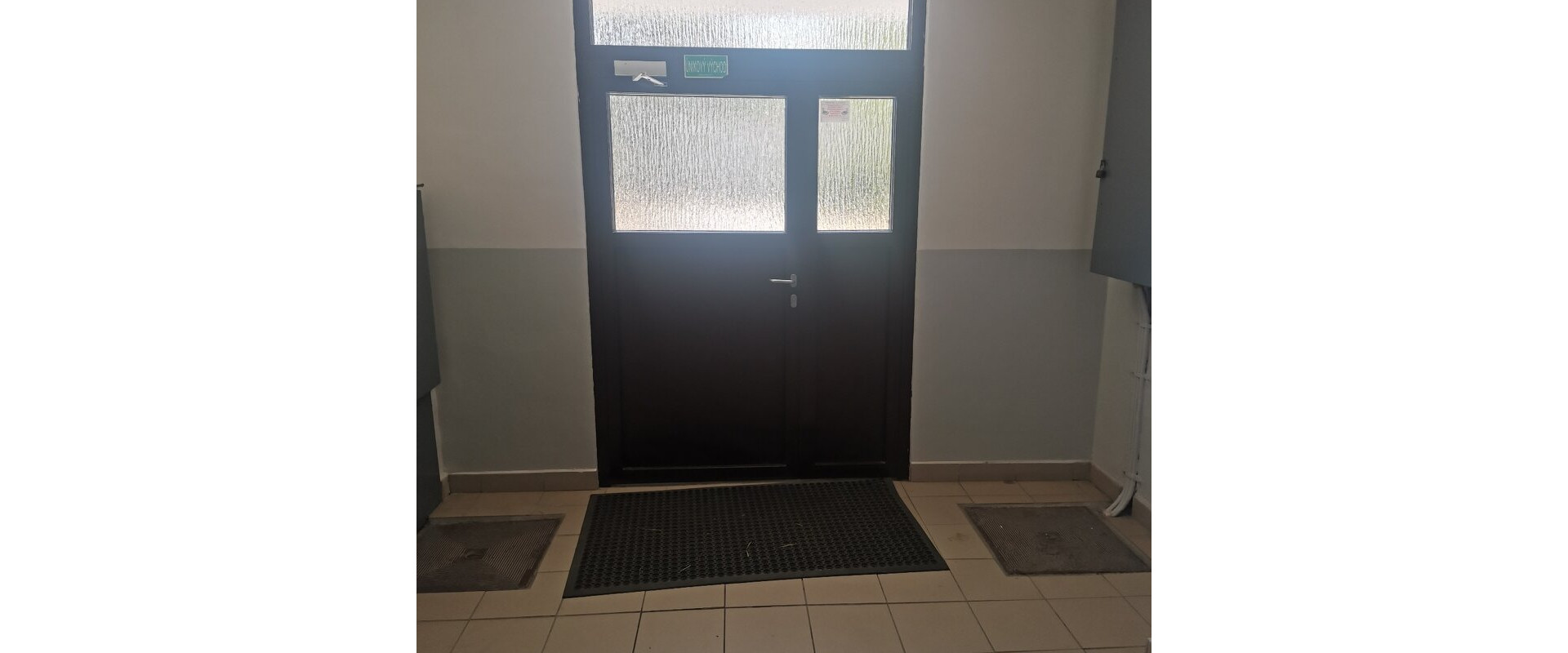 2-IZBOVÝ BYT S LOGGIOU A VÝHĽADOM NA KOŠICE | 58 m² | FURČA KOŠICE