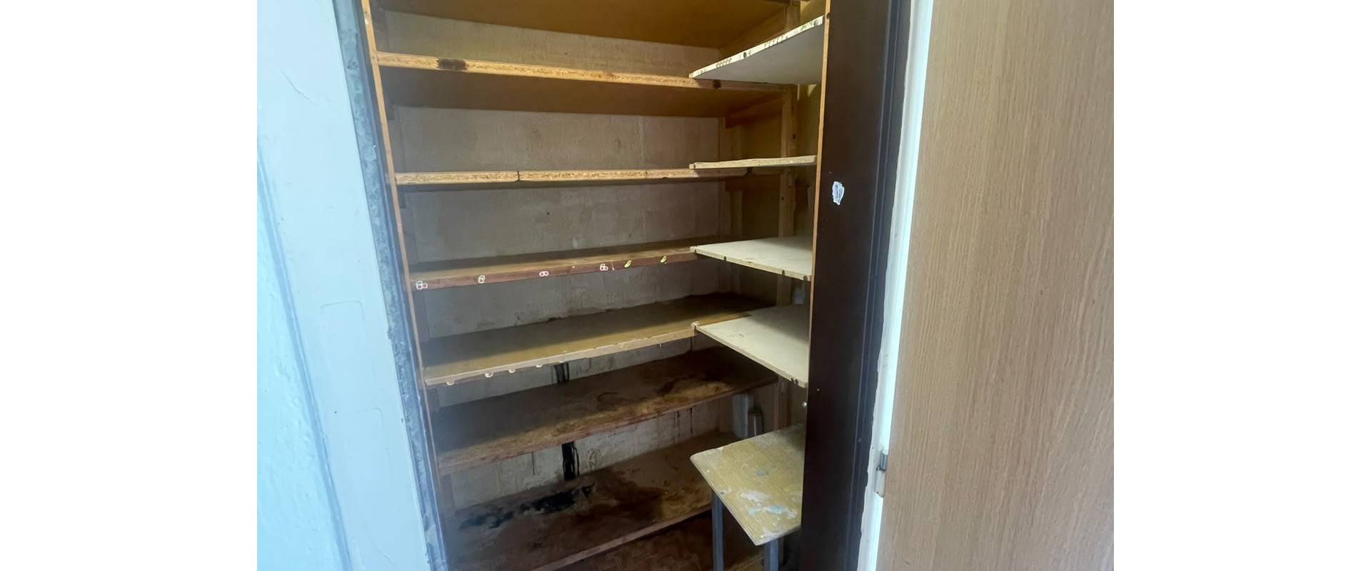 Priestranný 3-izbový byt s balkónom