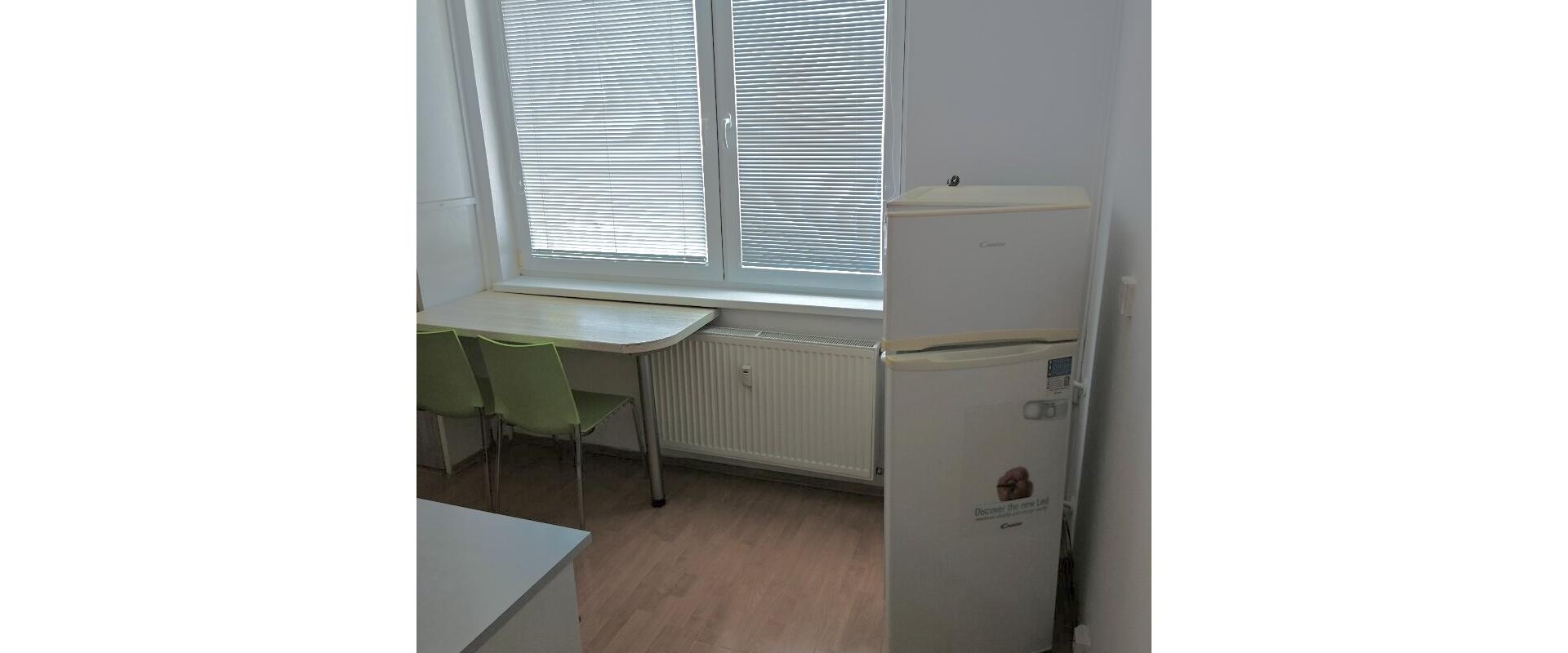 Na prenájom 1 izbový byt ul. Mládeže, Poprad