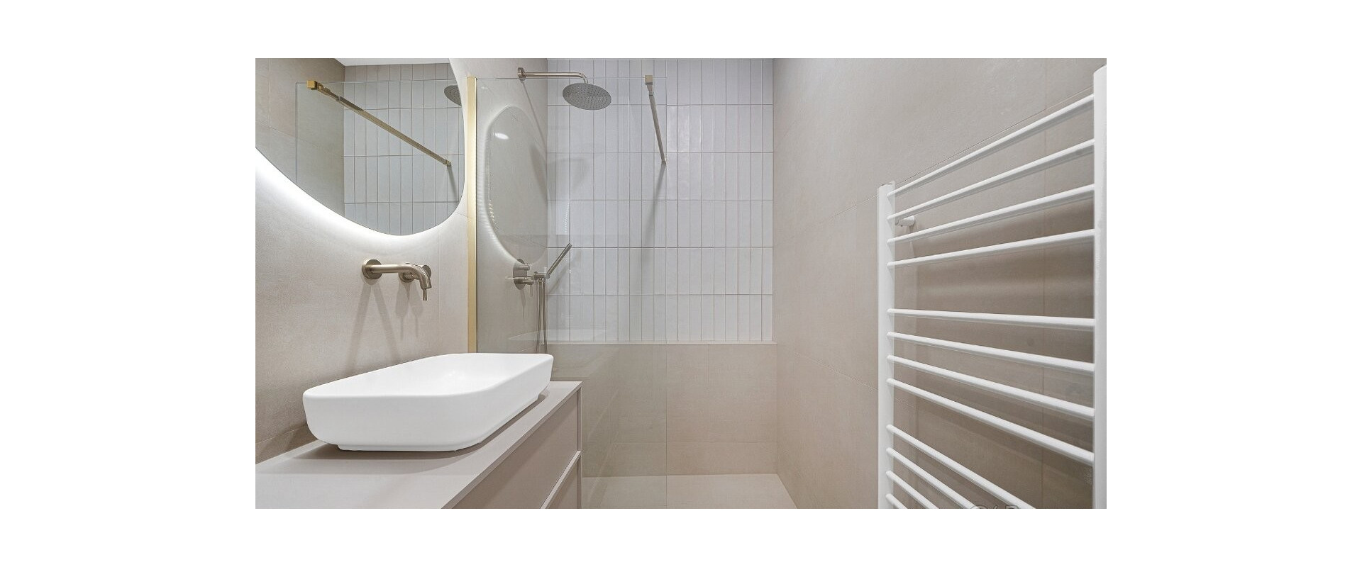 PREDAJ ✨ Elegantný 3‑izbový byt po kompletnej rekonštrukcii – Nové Mesto