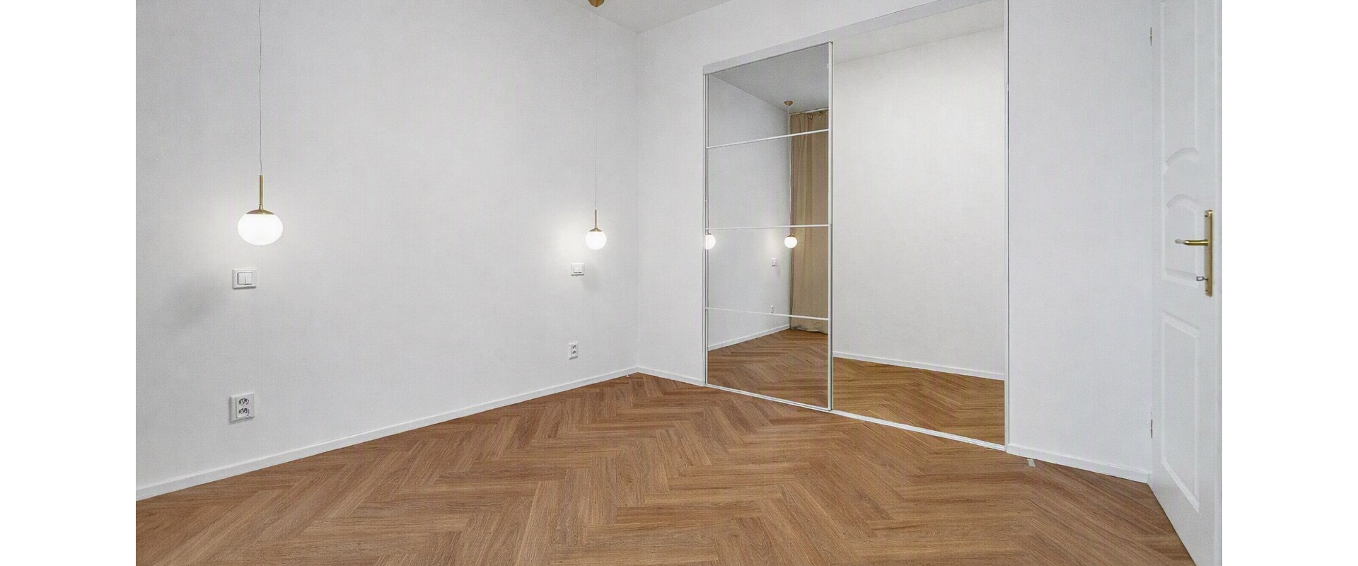 PREDAJ ✨ Elegantný 3‑izbový byt po kompletnej rekonštrukcii – Nové Mesto