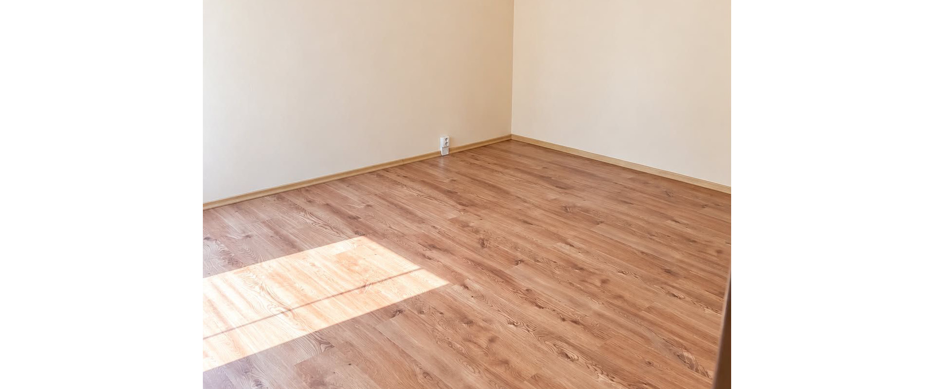 Na predaj 1-izbový byt, 34m2, sídlisko Mier - Spišská Nová Ves