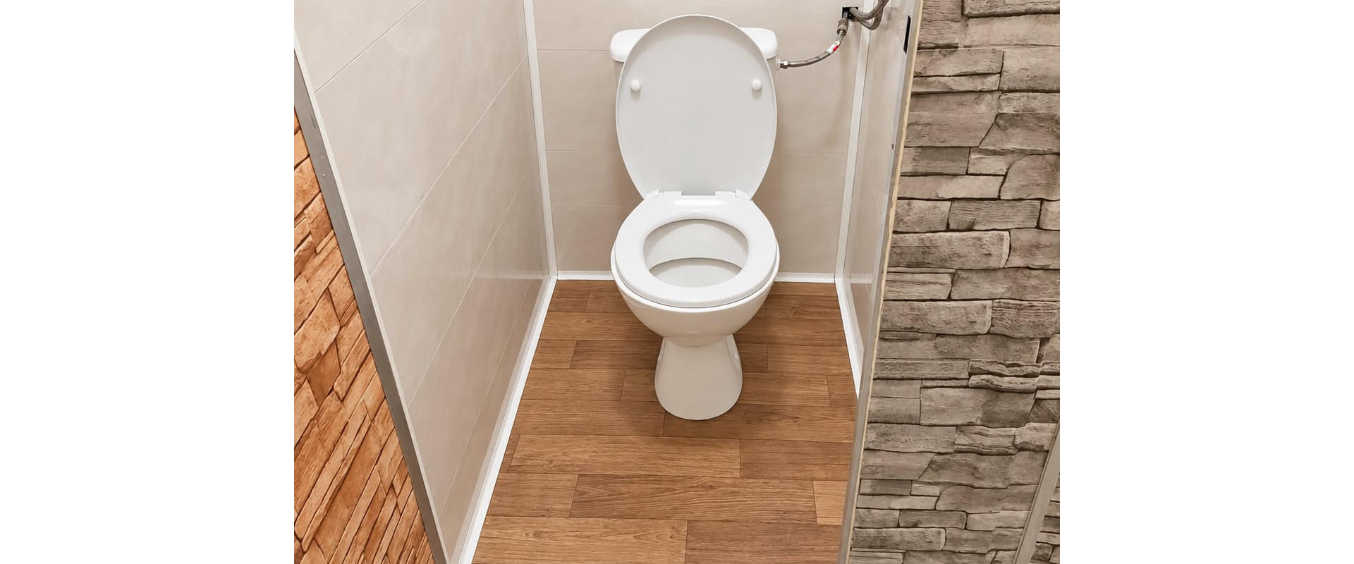 Na predaj 1-izbový byt, 34m2, sídlisko Mier - Spišská Nová Ves
