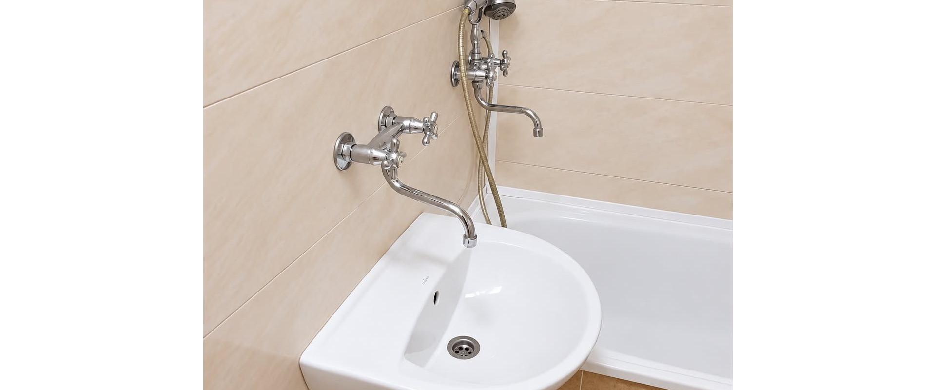 Na predaj 1-izbový byt, 34m2, sídlisko Mier - Spišská Nová Ves