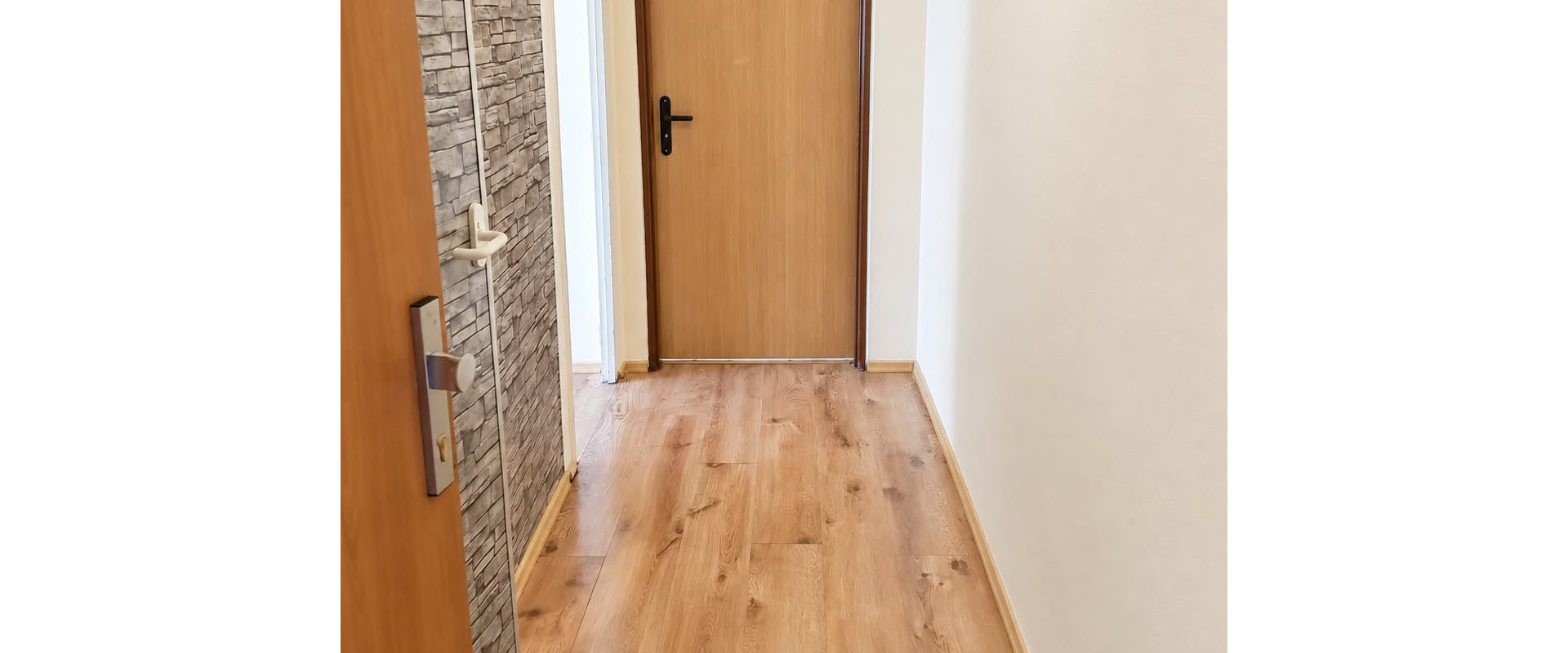 Na predaj 1-izbový byt, 34m2, sídlisko Mier - Spišská Nová Ves