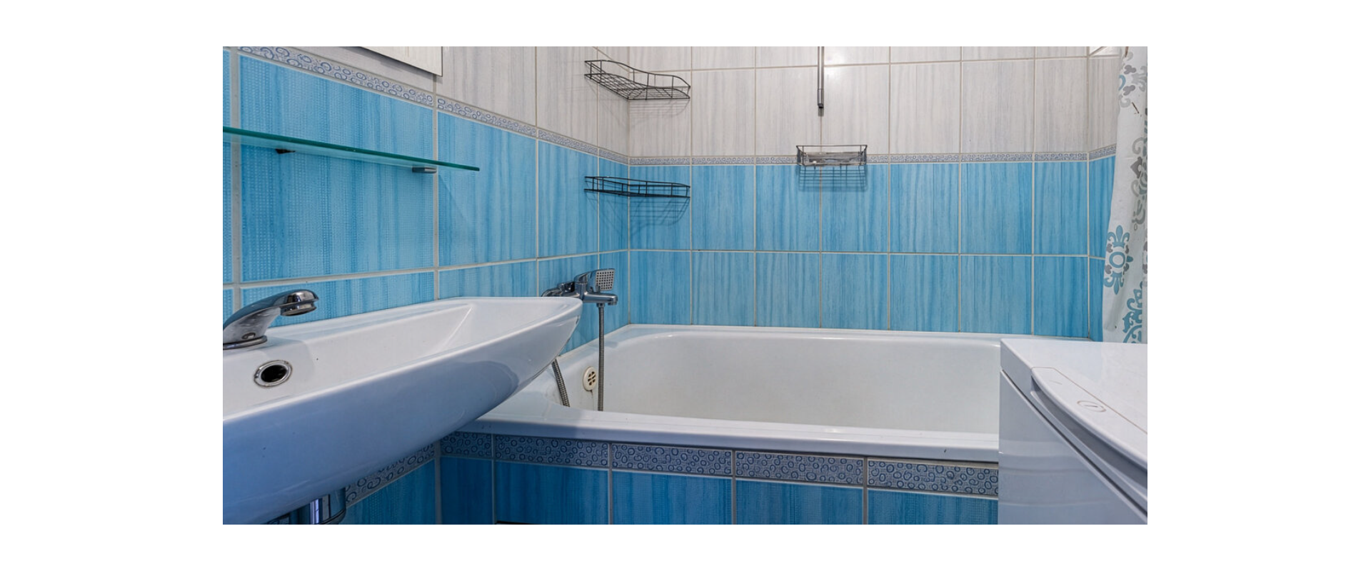 VÝNIMOČNÁ PRÍLEŽITOSŤ V NOVÝCH ZÁMKOCH! | 2-IZBOVÝ BYT 54 m²
