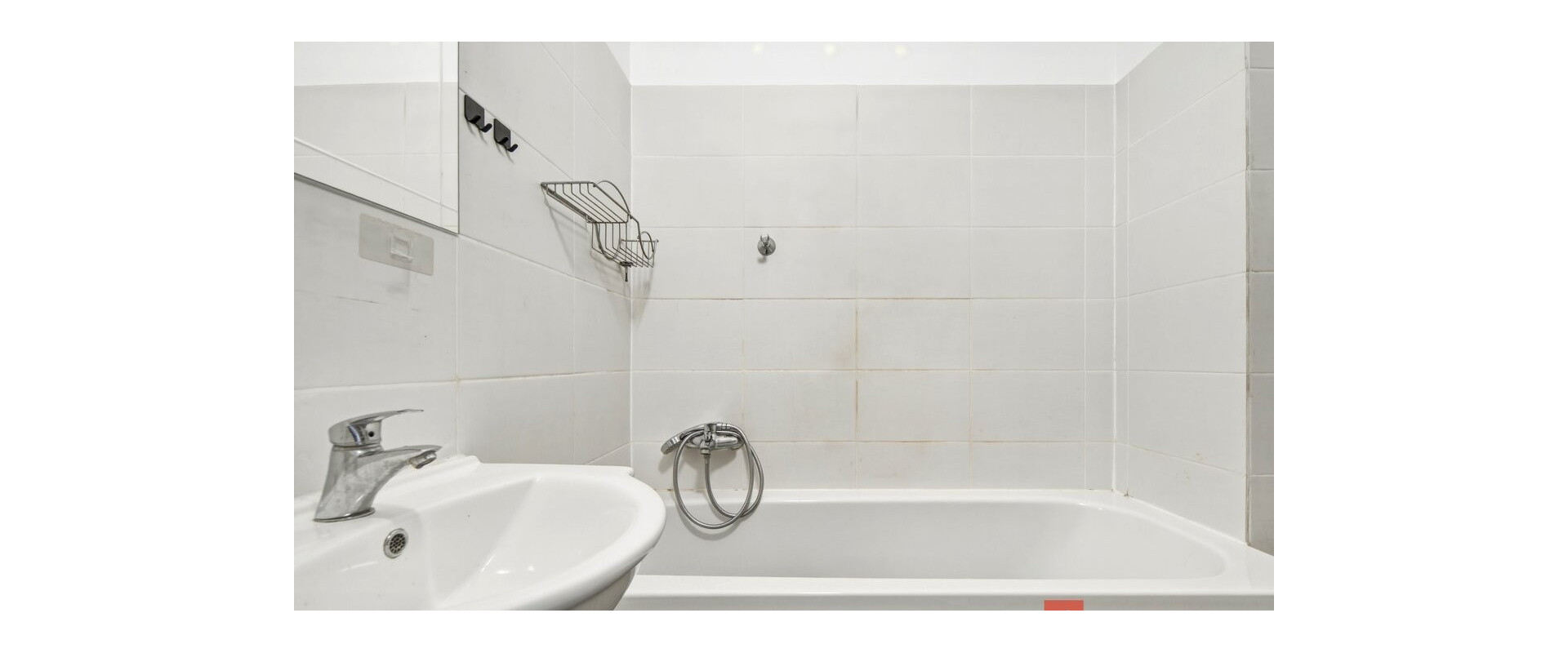 3-izbový byt po kompletnej rekonštrukcii s balkónom