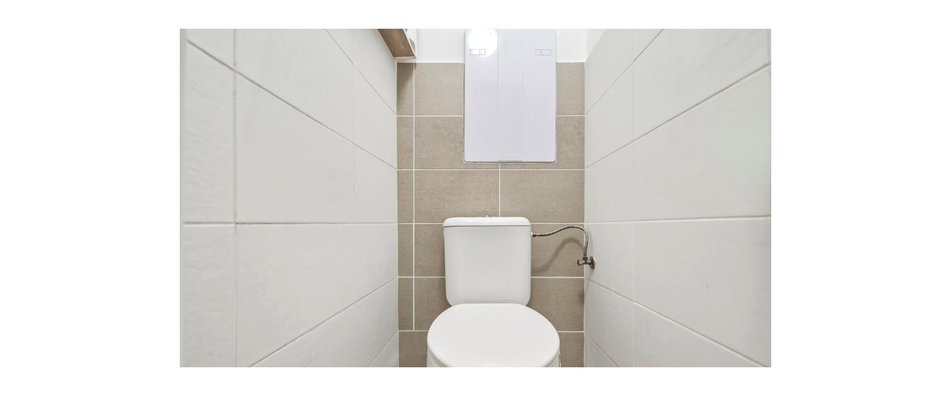 3-izbový byt po kompletnej rekonštrukcii s balkónom