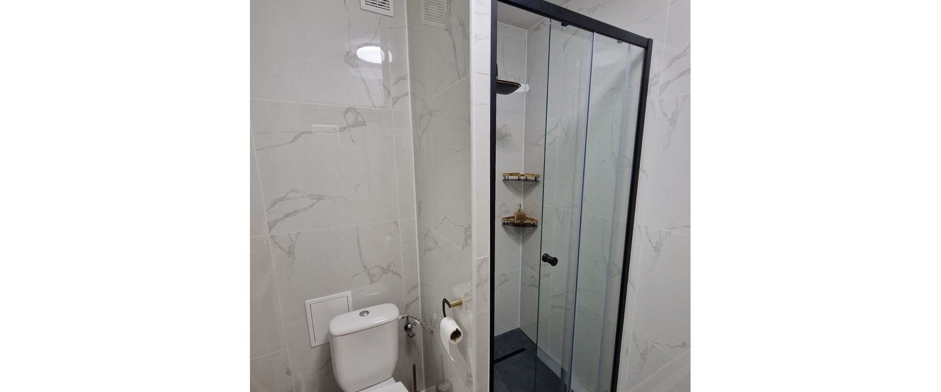 Štýlový 2i apartmán na Donovaloch