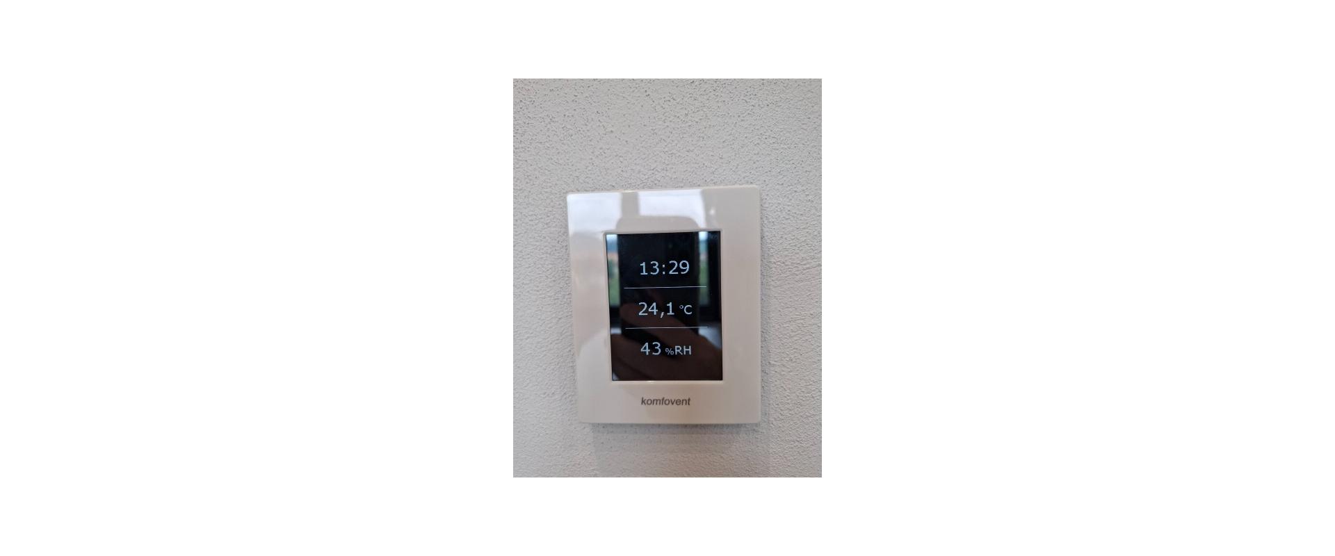 NA PRENÁJOM | Luxusný 2-izbový SMART apartmán