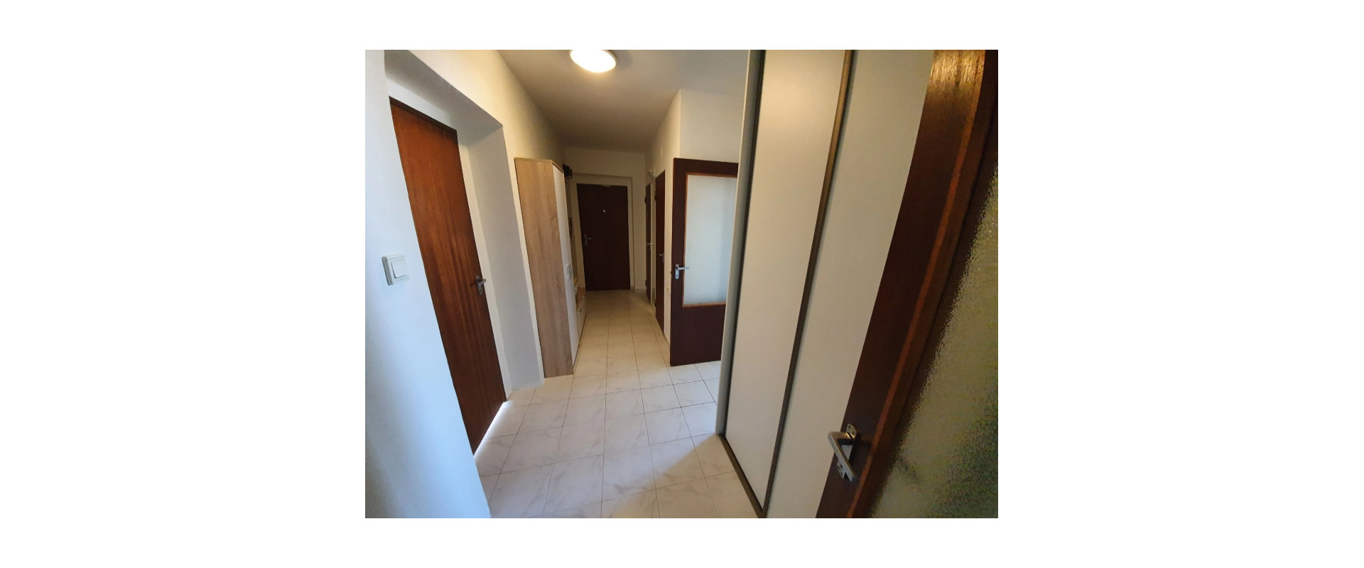 NA PREDAJ | 3-izbový byt – sídlisko Tarča, Spišská Nová Ves