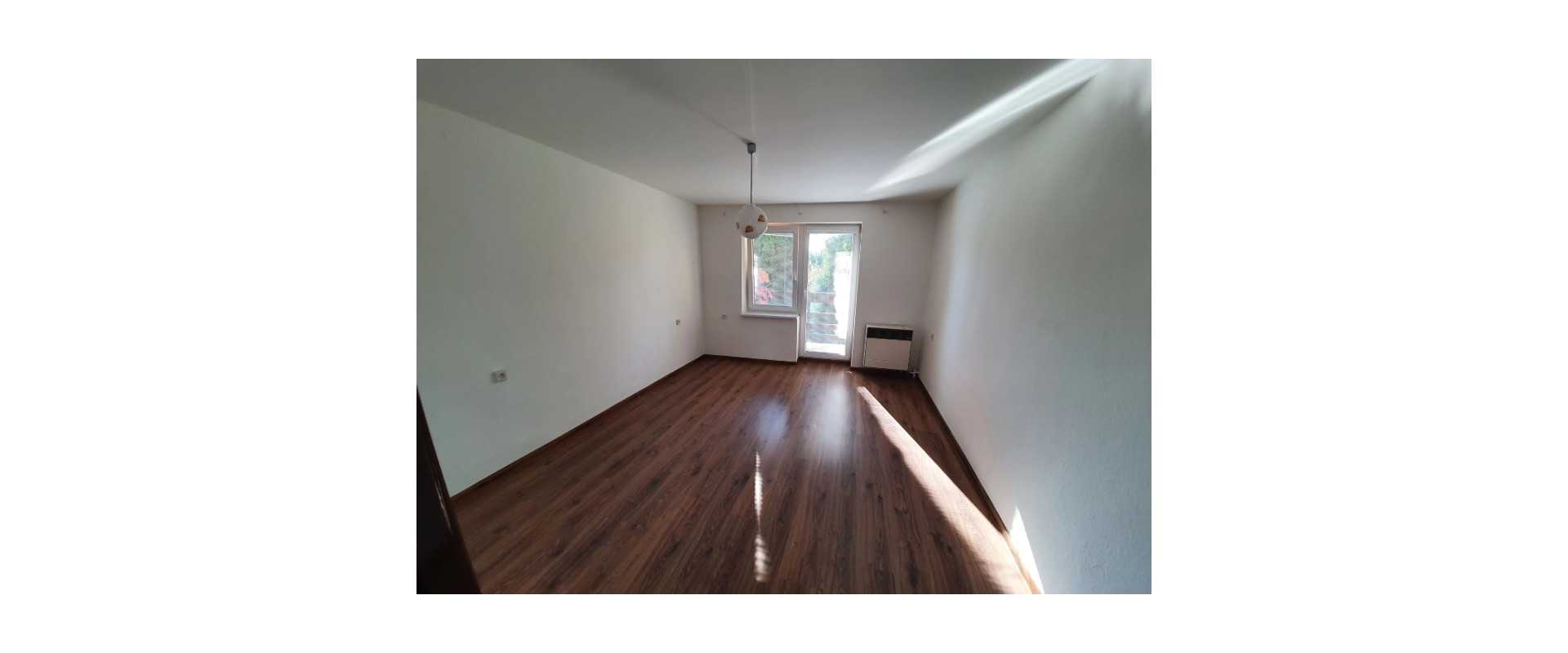 NA PREDAJ | 3-izbový byt – sídlisko Tarča, Spišská Nová Ves