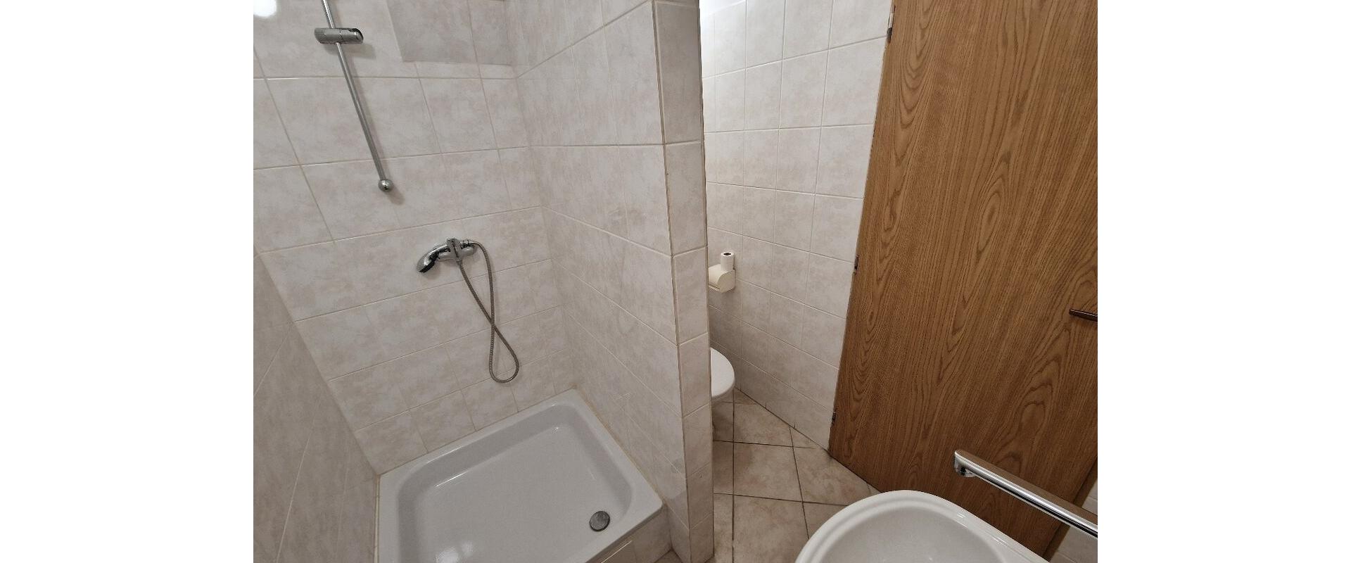 3 izbový byt v centre Prešova