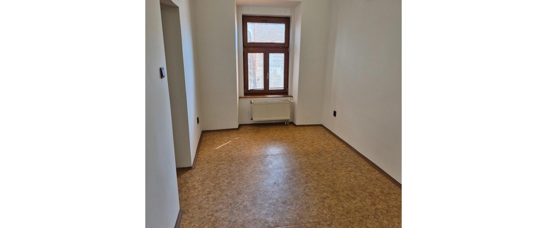 3 izbový byt v centre Prešova