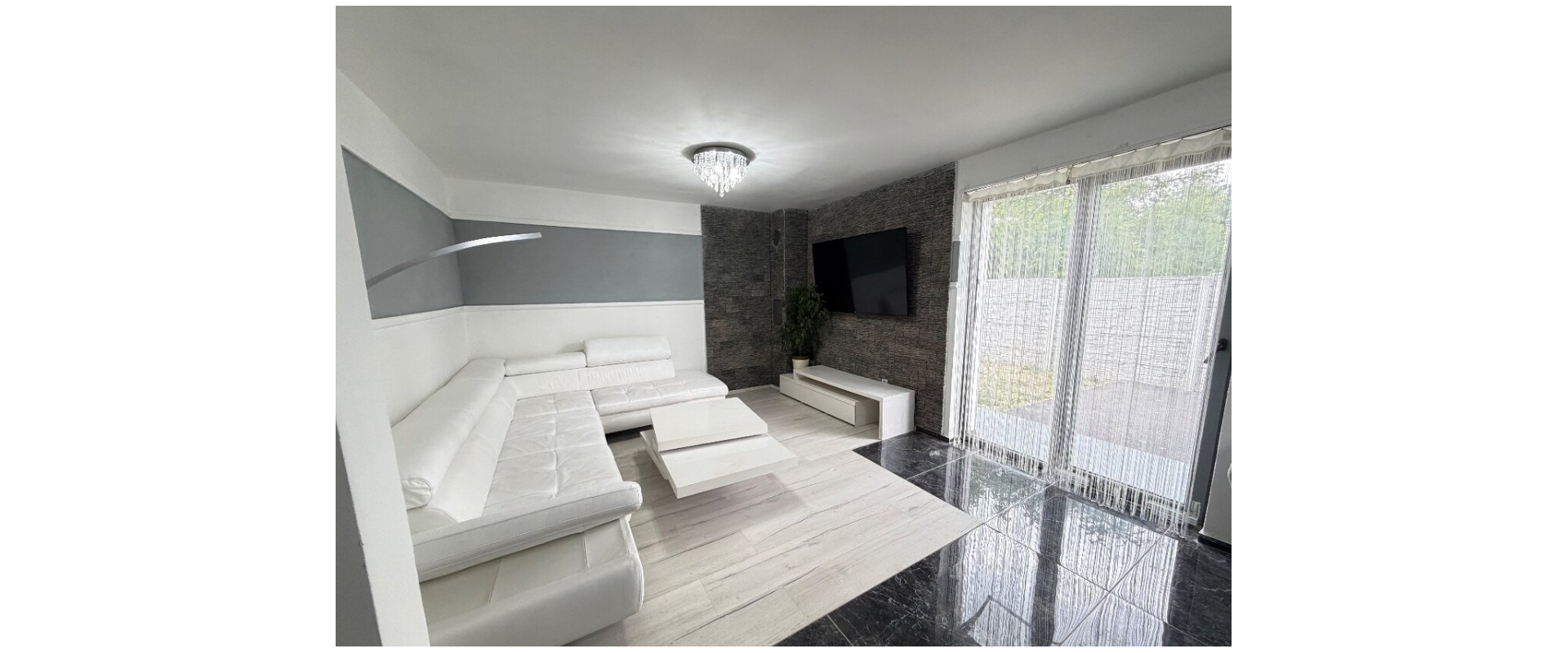 🏡 NOVOSTAVBA SO 4 BYTMI | KOMOČA | 289 000 €