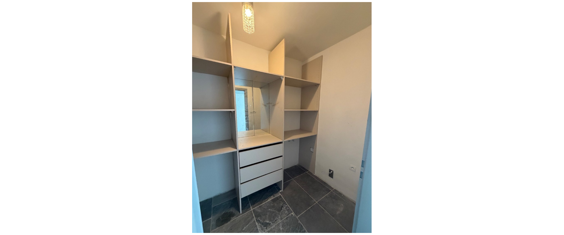 🏡 NOVOSTAVBA SO 4 BYTMI | KOMOČA | 289 000 €