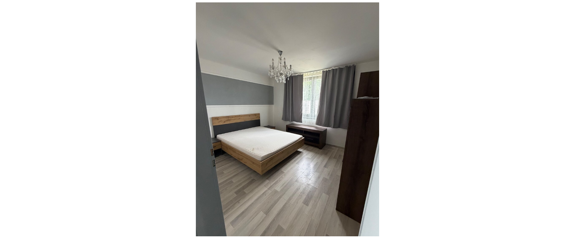 🏡 NOVOSTAVBA SO 4 BYTMI | KOMOČA | 289 000 €