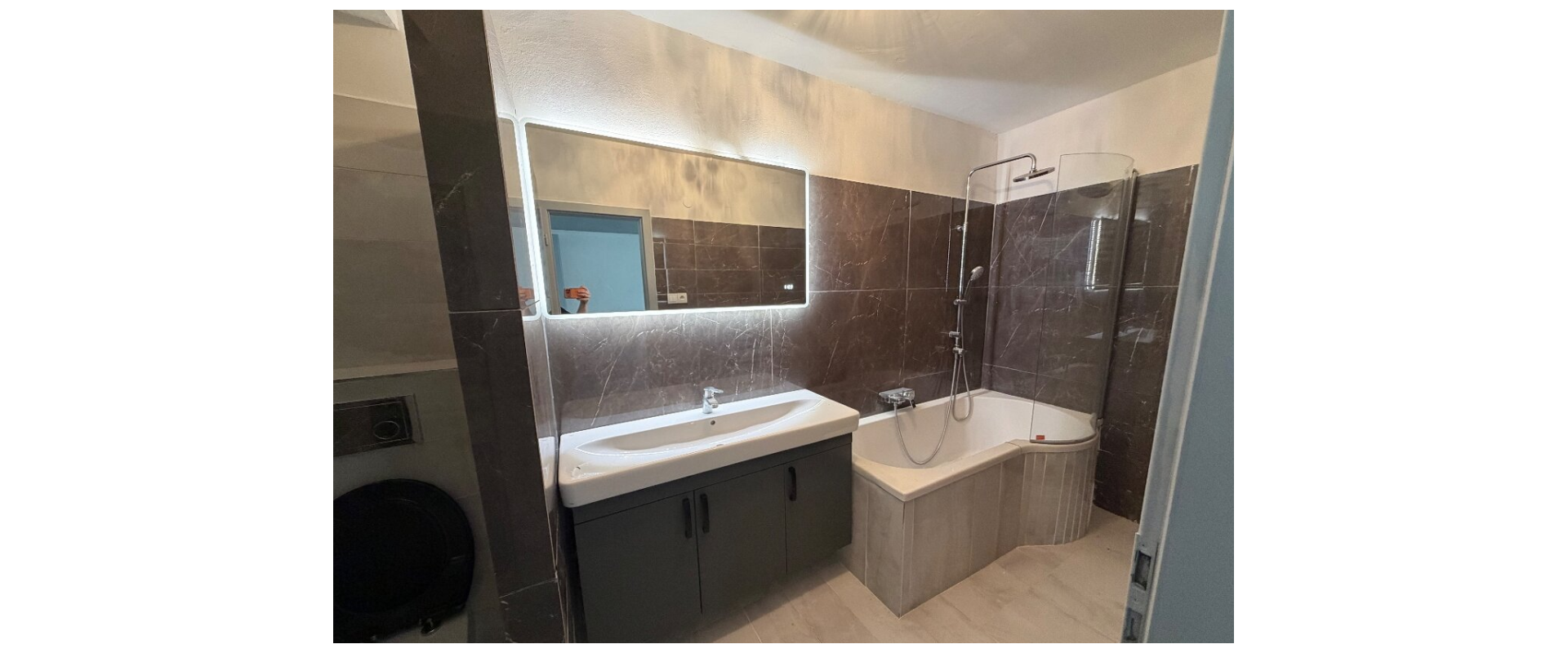 🏡 NOVOSTAVBA SO 4 BYTMI | KOMOČA | 289 000 €