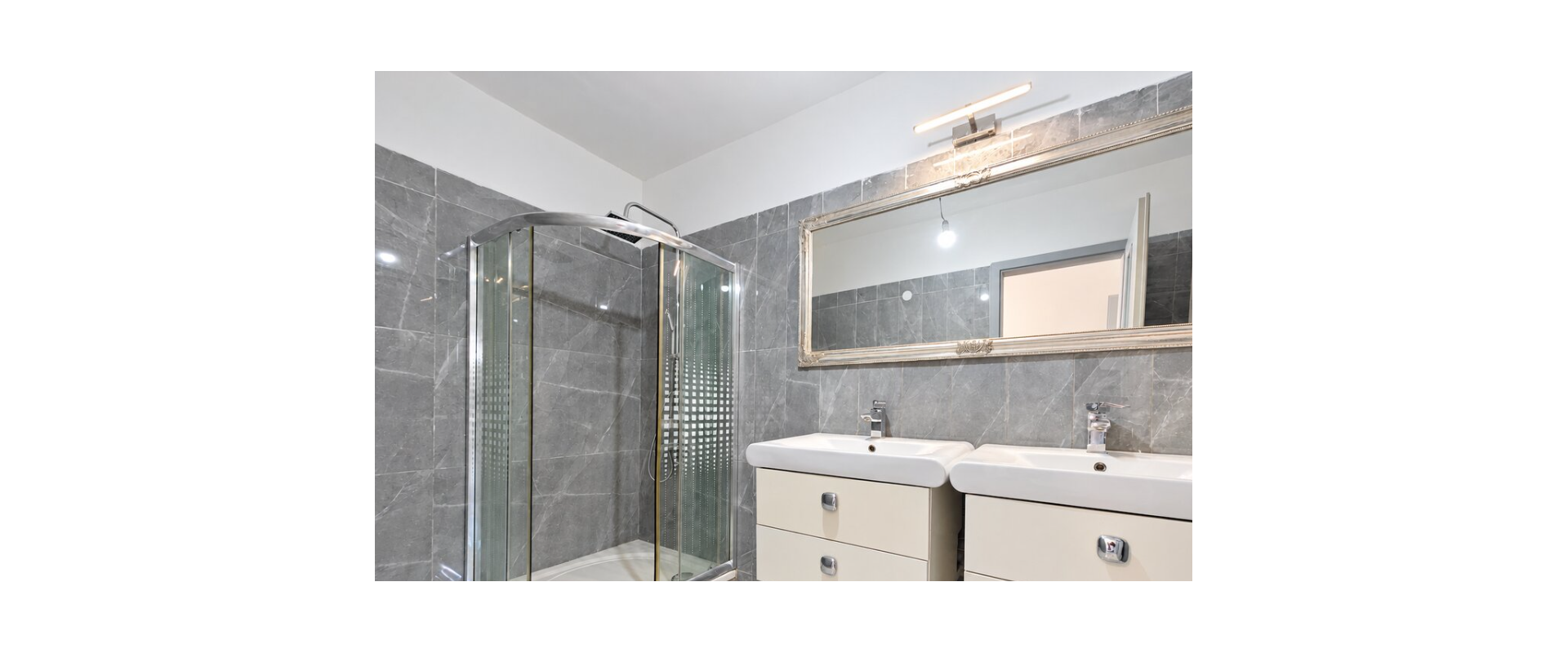 🏡 NOVOSTAVBA SO 4 BYTMI | KOMOČA | 289 000 €