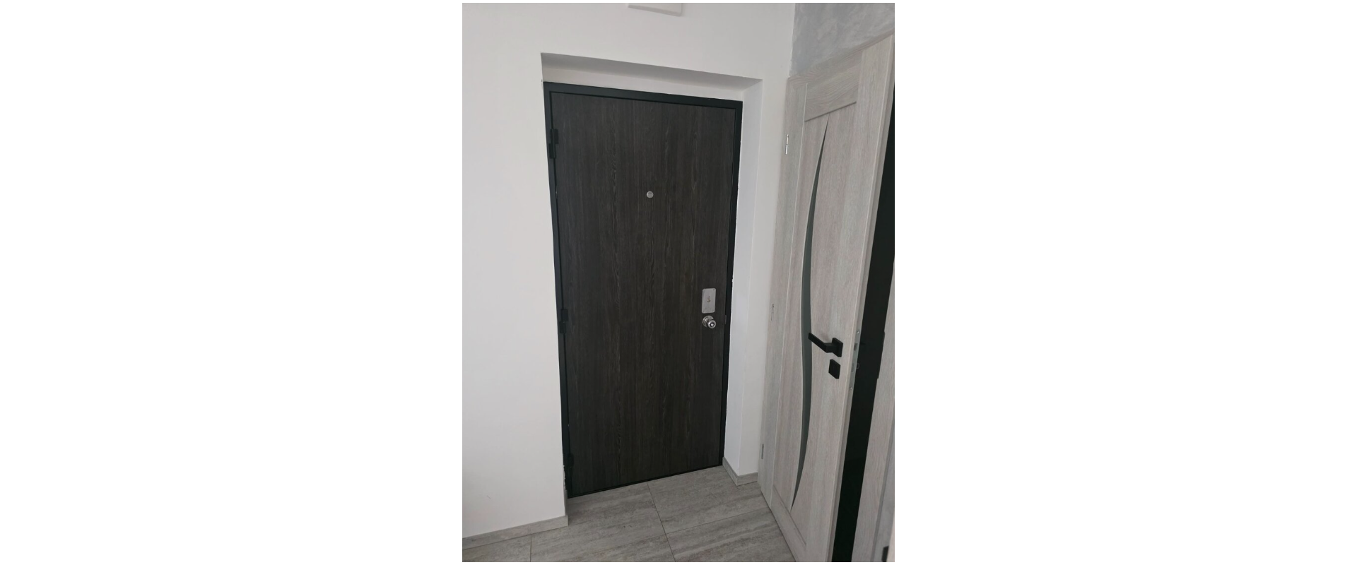 Priestranný 2-izbový byt po kompletnej rekonštrukcii s balkónom – Bajč (60 m²)