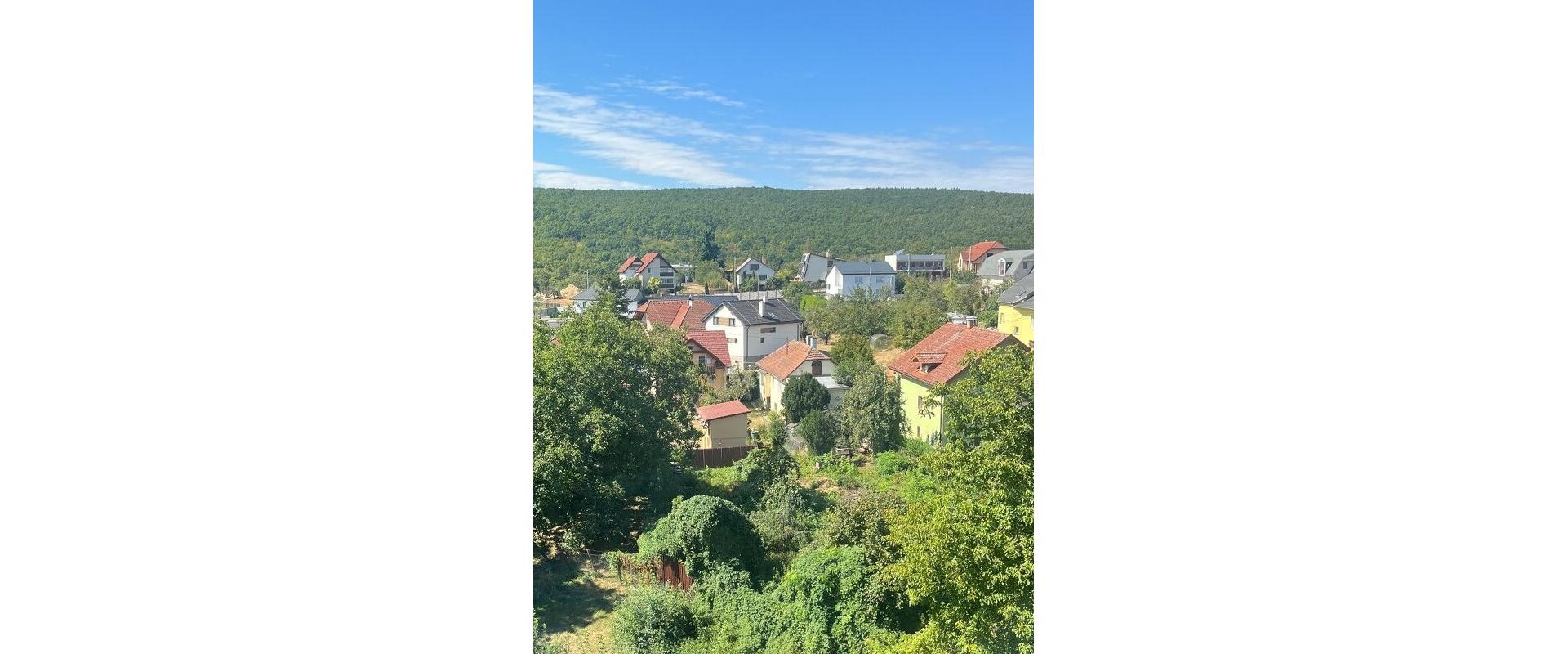 VÝNIMOČNÝ 3-IZBOVÝ BYT S VÝMEROU 117 m2, OBROVSKOU LOGGIOU A KRÁSNYM VÝHĽADOM–KVP,KOŠICE