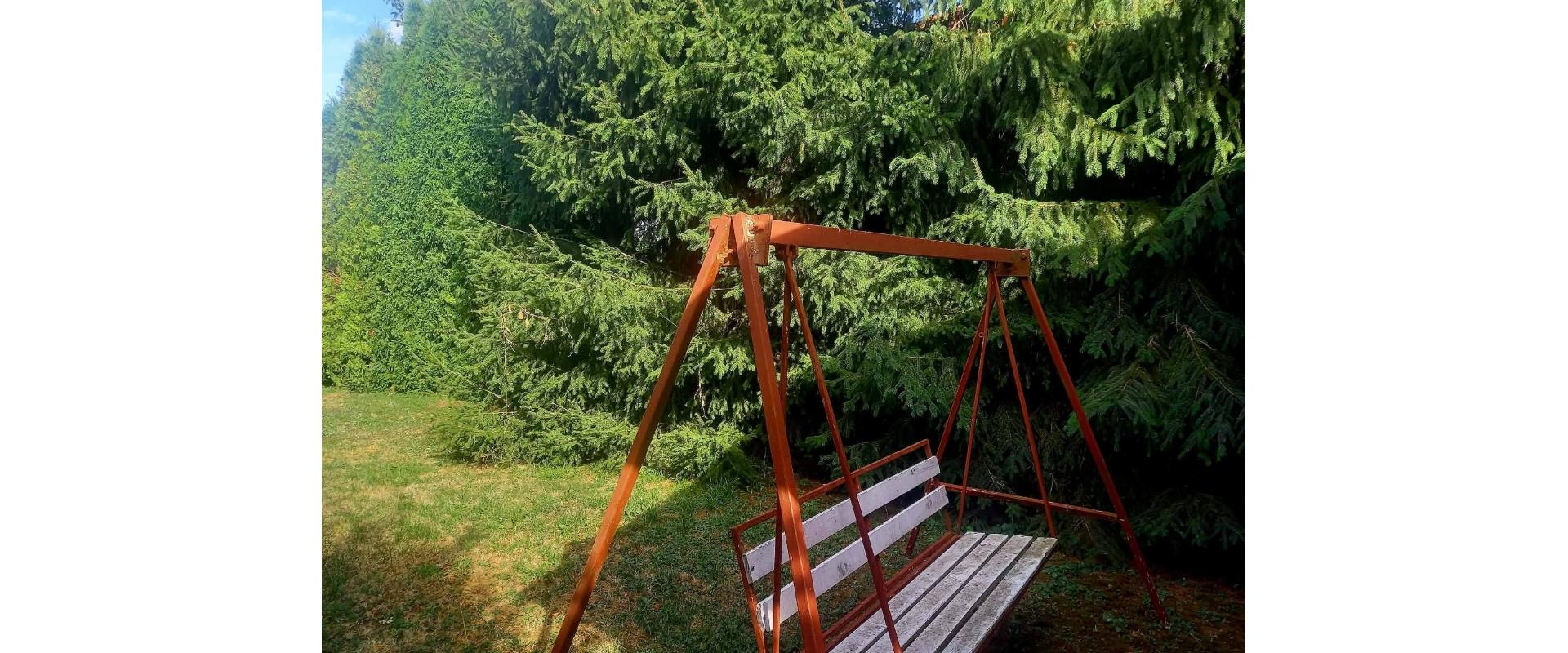 Rodinný dom na predaj – Nová Ves nad Žitavou