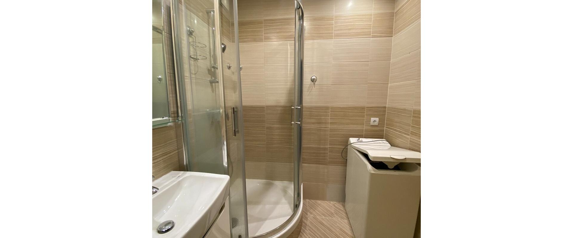3-IZBOVÝ BYT NA HLINKOVEJ V KOŠICIACH | BALKÓN | TEHLOVÝ DOM