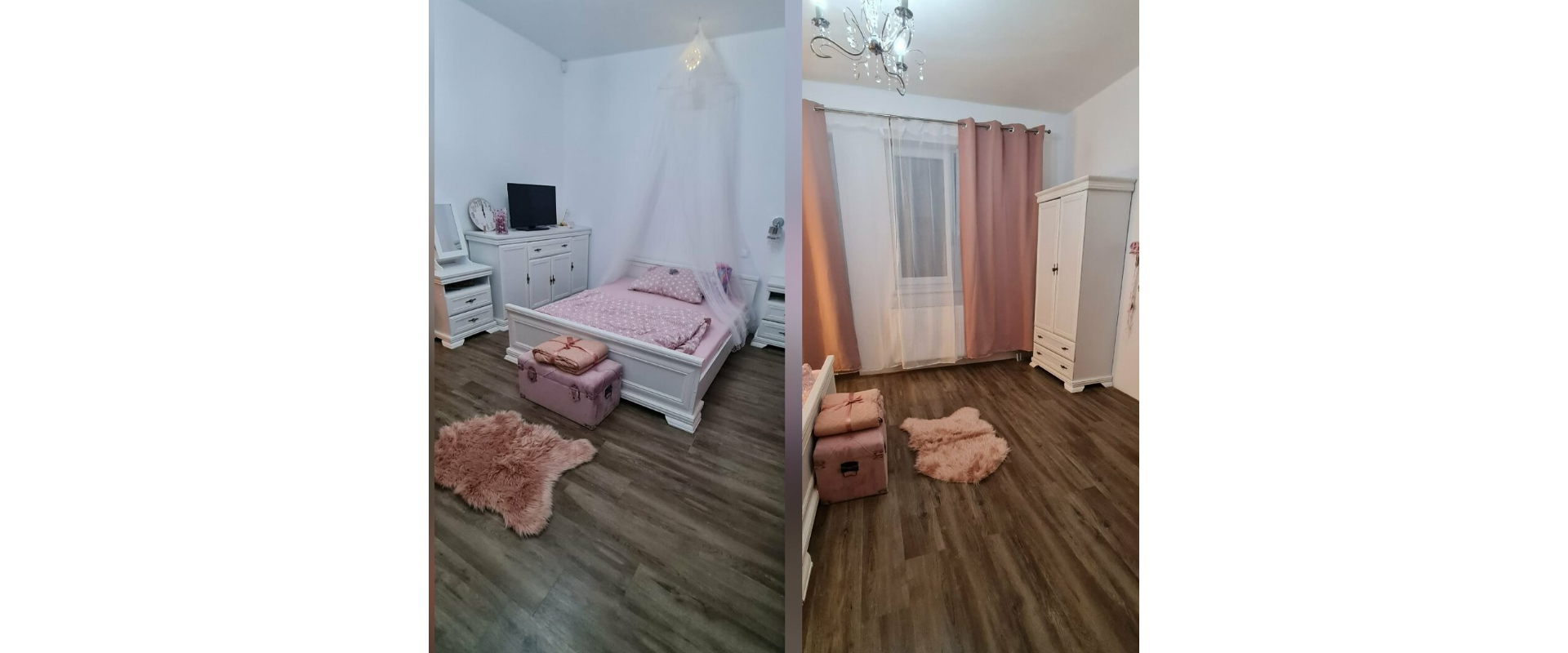 VÝNIMOČNÁ NEHNUTEĽNOSŤ PRI NITRE: 480 m²