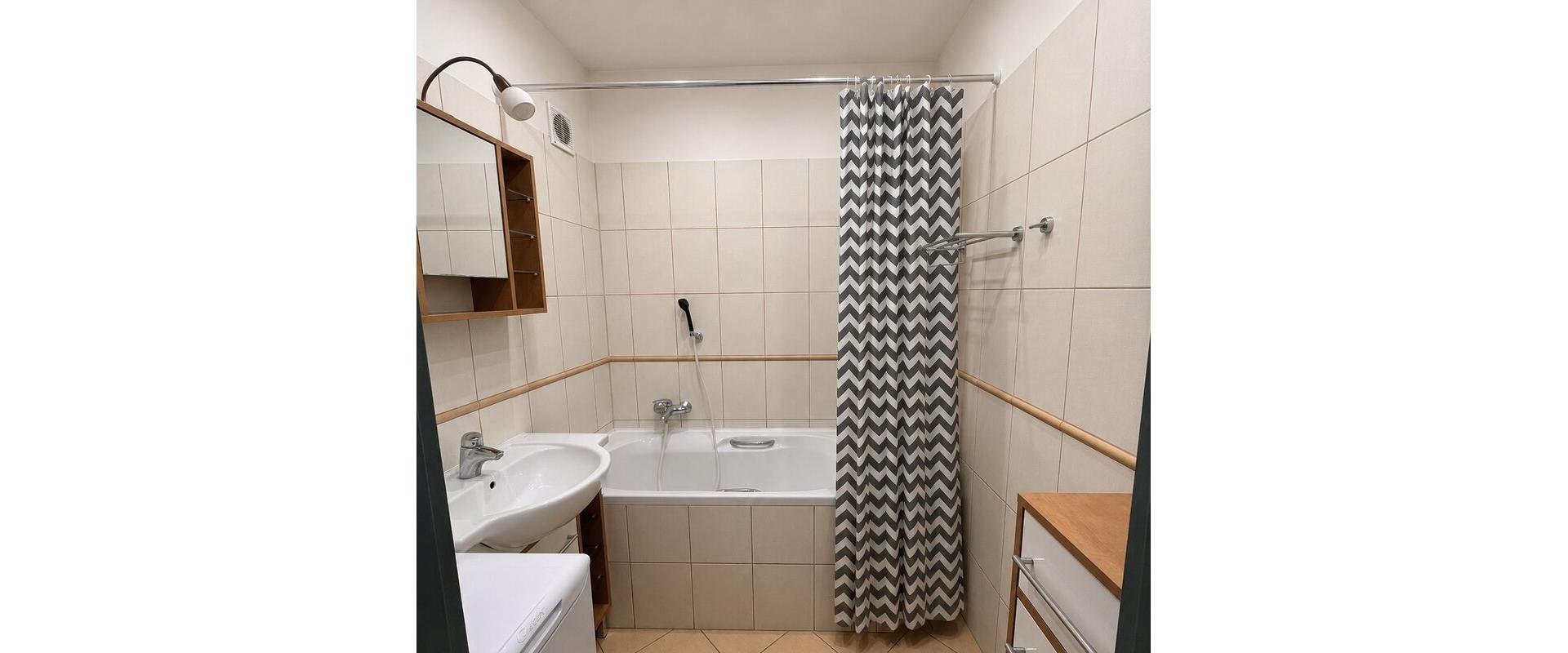 Zrekonštruovaný 3i byt v Sásovej
