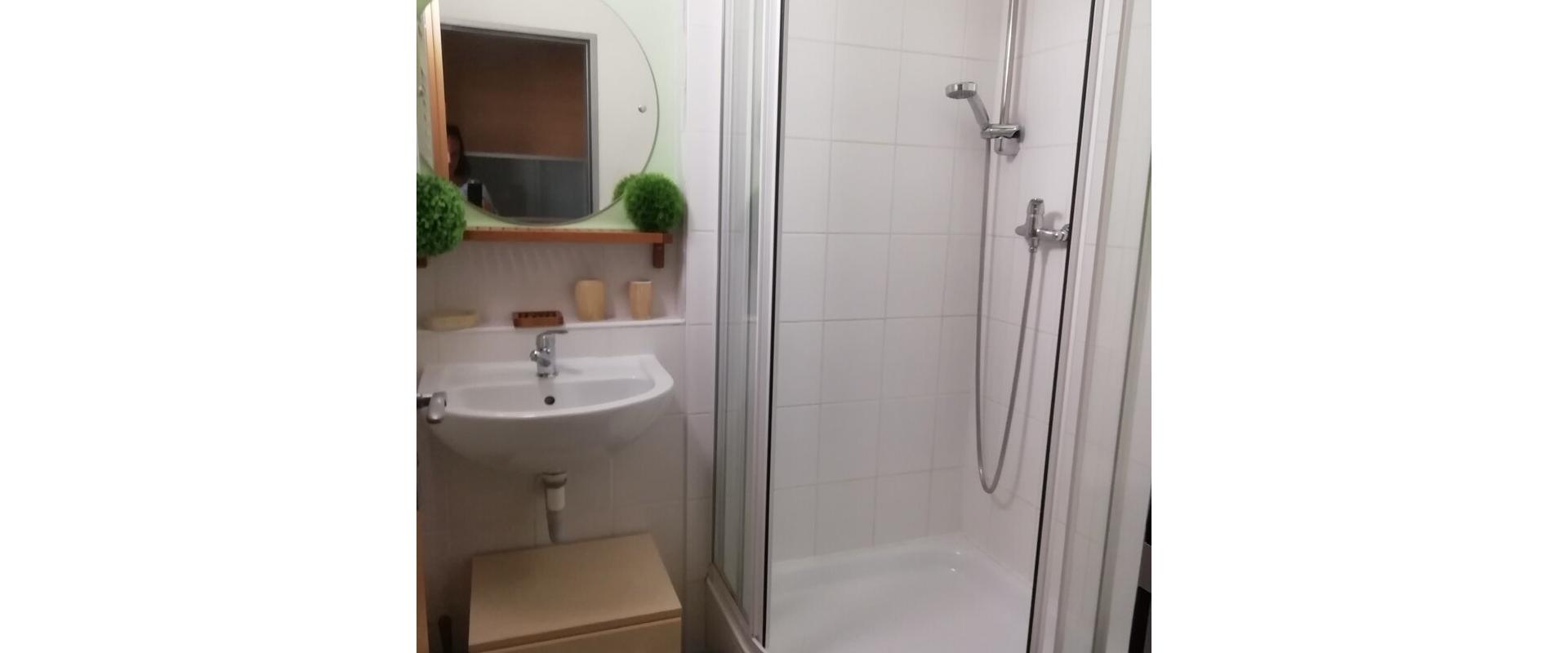 Na prenájom 1i byt v srdci Banskej Bystrice